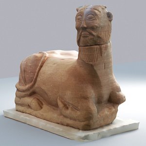 max hiberian centaur