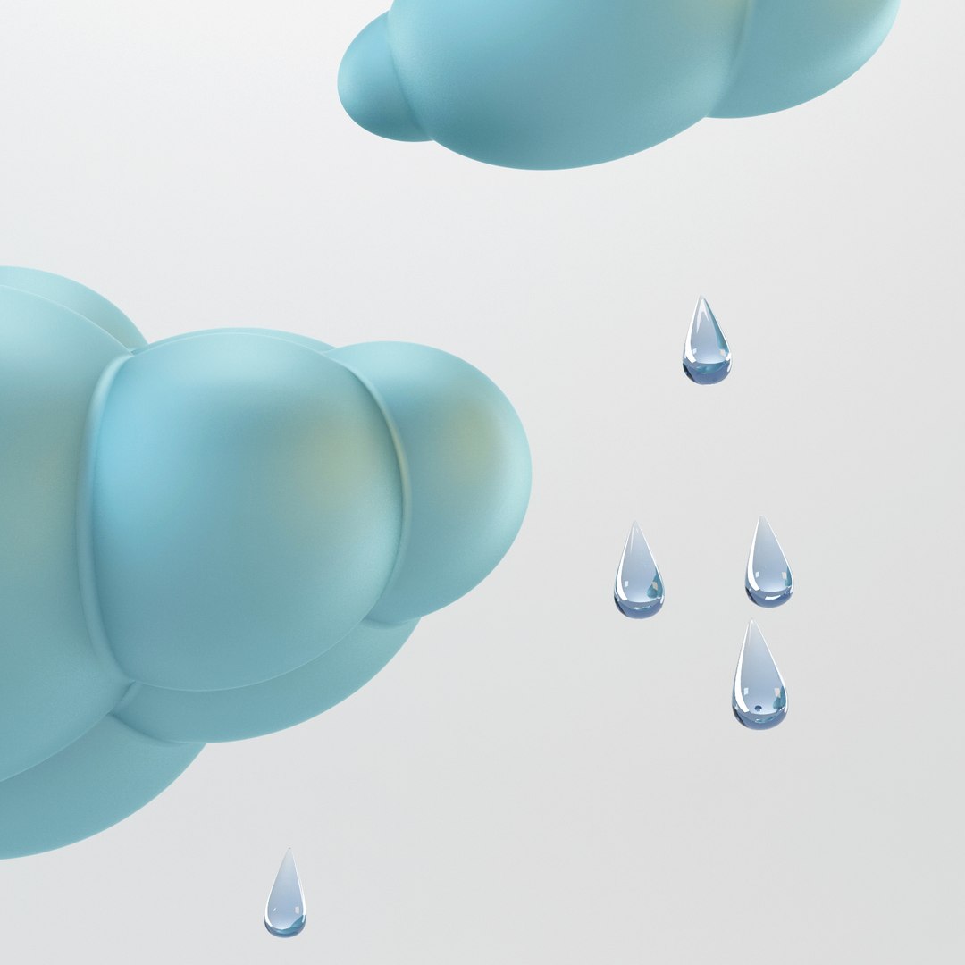 3d model cloud rain https://p.turbosquid.com/ts-thumb/9T/2eMZY7/3j2VFyvA/16/jpg/1446326406/1920x1080/fit_q87/d29bc16f73b1346805a321d746127e4358979ee2/16.jpg