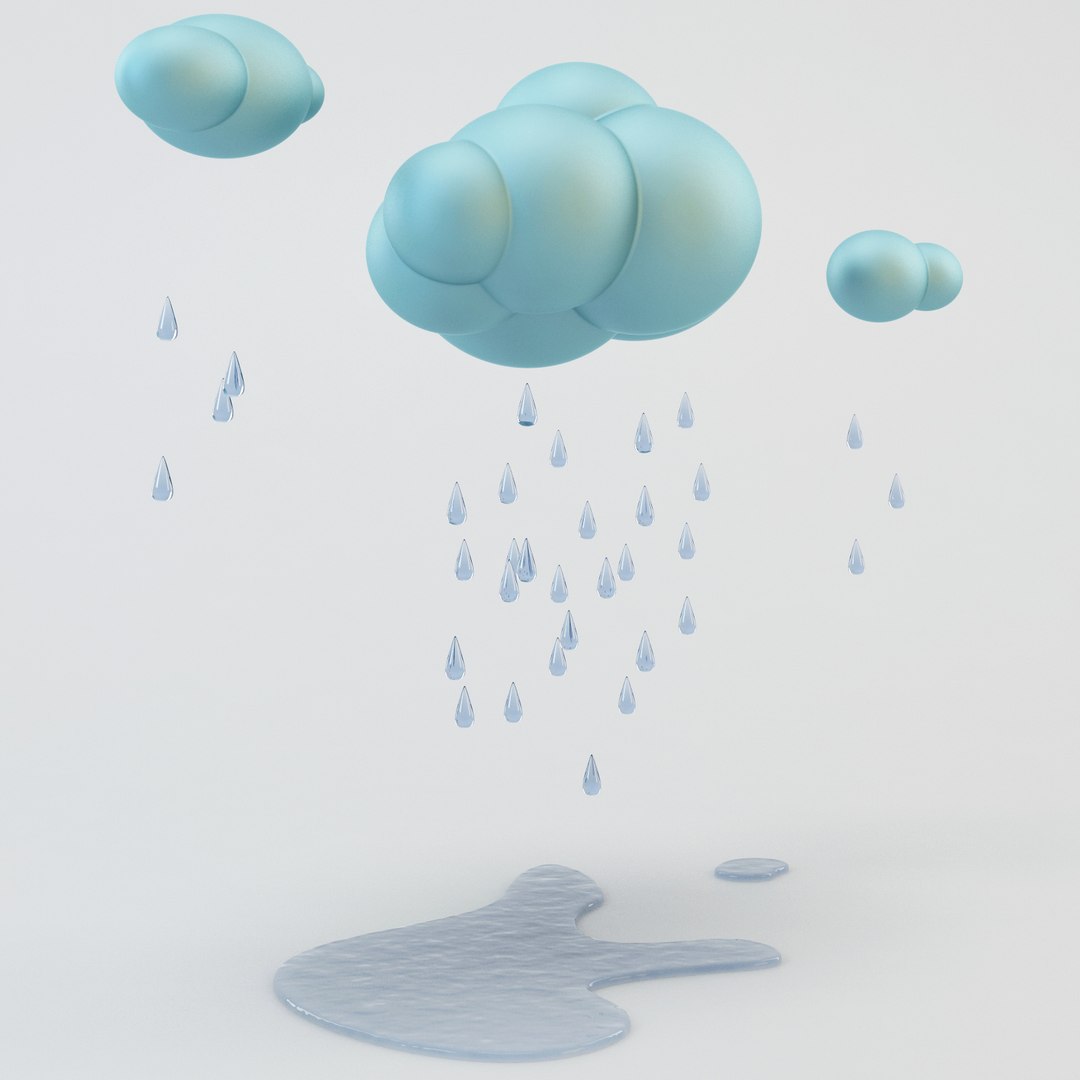 3d model cloud rain https://p.turbosquid.com/ts-thumb/9T/2eMZY7/byasnQT5/08/jpg/1446326406/1920x1080/fit_q87/69dcb6537797ee2e5a6c023fd4fafa636cb7dab4/08.jpg
