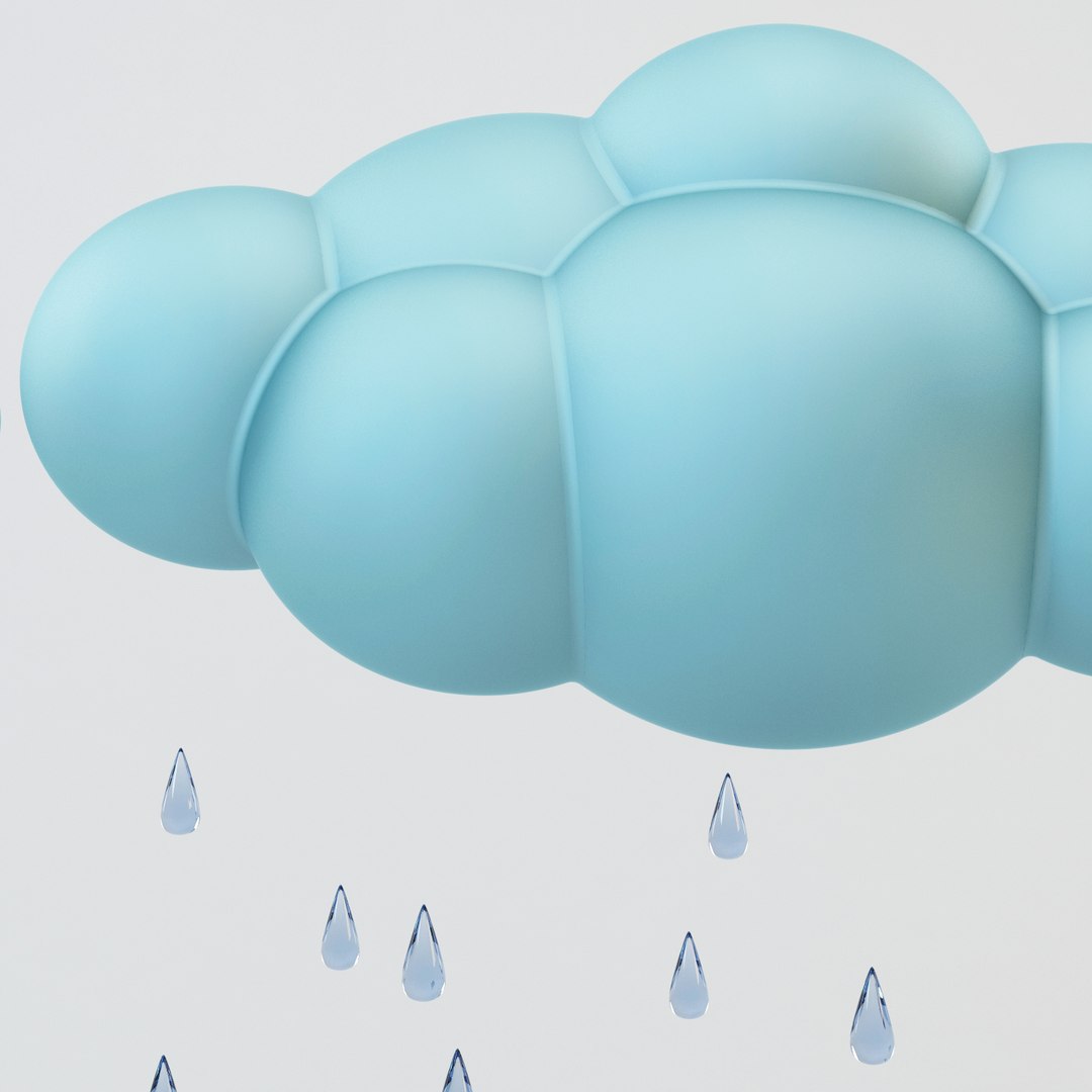 3d model cloud rain https://p.turbosquid.com/ts-thumb/9T/2eMZY7/noIvAgJj/13/jpg/1446326406/1920x1080/fit_q87/e904767021d9637361adbe6d235cca10e4cb77f2/13.jpg