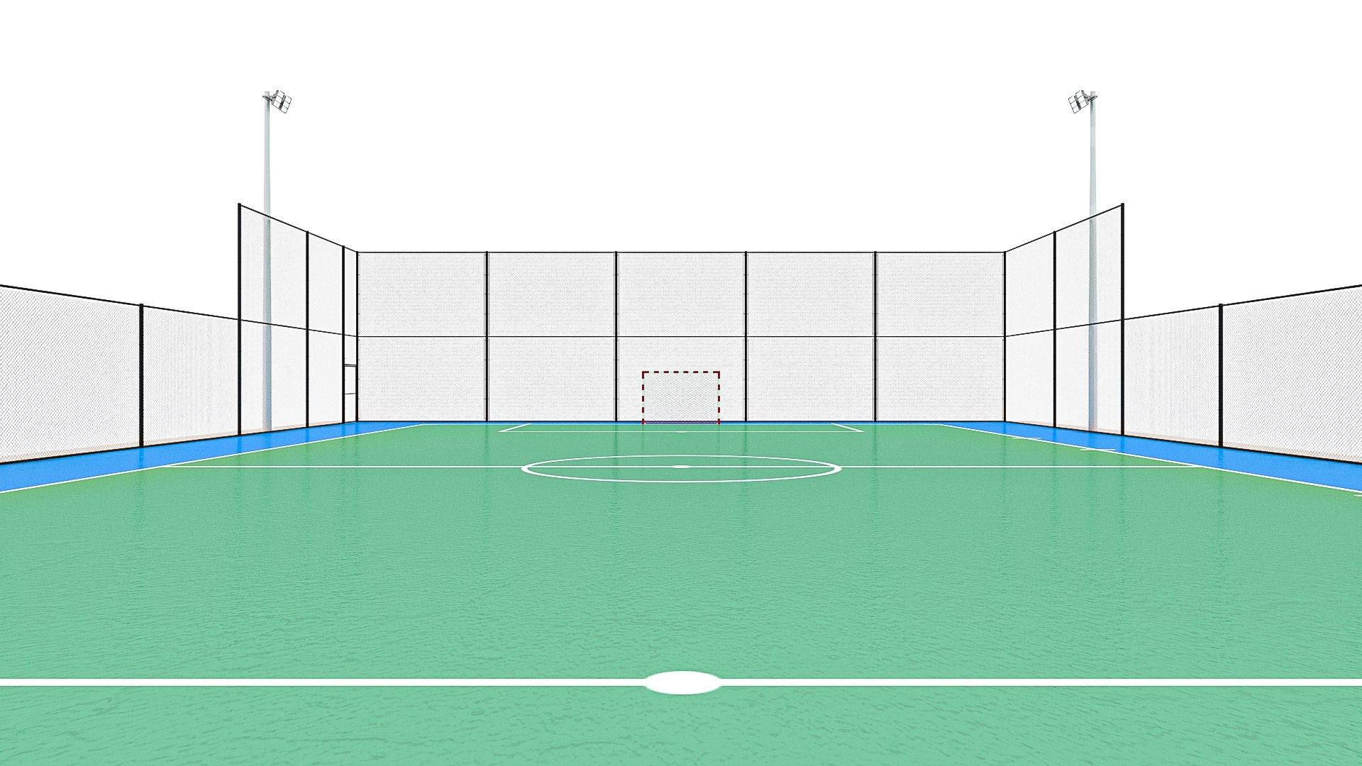 3D model Soccer 5 court 01 https://p.turbosquid.com/ts-thumb/9T/2k0hnb/0X/07/jpg/1731715602/1920x1080/fit_q87/27a2b9b40e4b0205ef43b0f431f328e1f507c9e2/07.jpg
