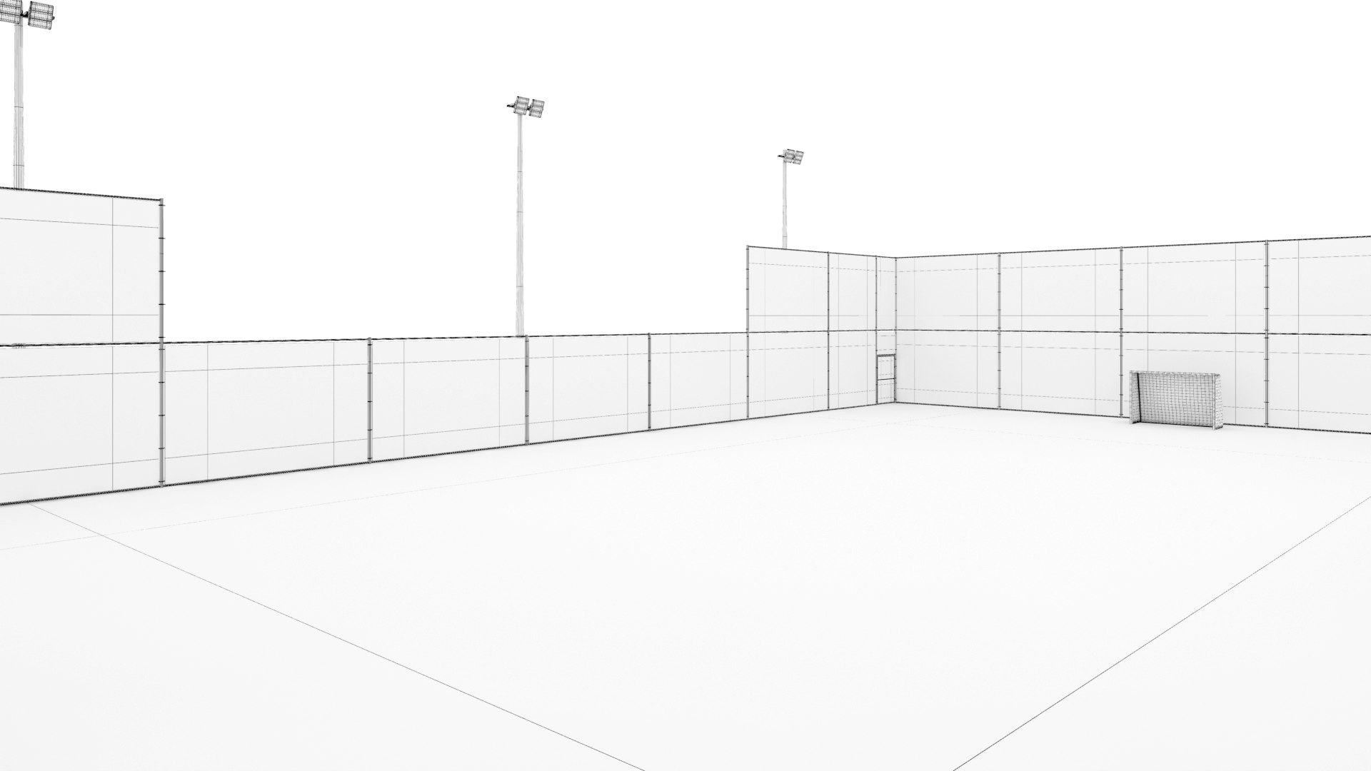 3D model Soccer 5 court 01 https://p.turbosquid.com/ts-thumb/9T/2k0hnb/14/wireframe0002copia/jpg/1731715605/1920x1080/fit_q87/3d37362e175303e1abac71f37233705b6596eb2a/wireframe0002copia.jpg