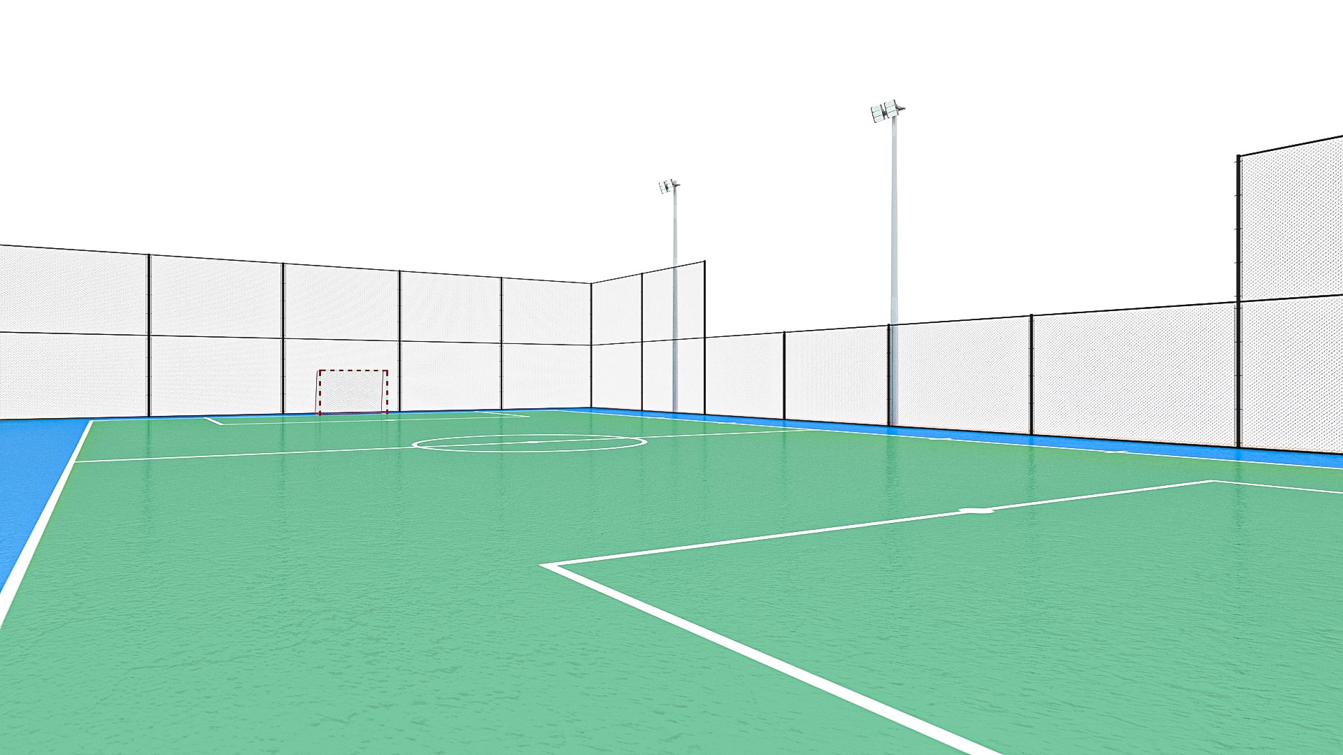 3D model Soccer 5 court 01 https://p.turbosquid.com/ts-thumb/9T/2k0hnb/9M/04/jpg/1731715601/1920x1080/fit_q87/db7f4fb75c751d180a0017f64ae6ee214def0774/04.jpg