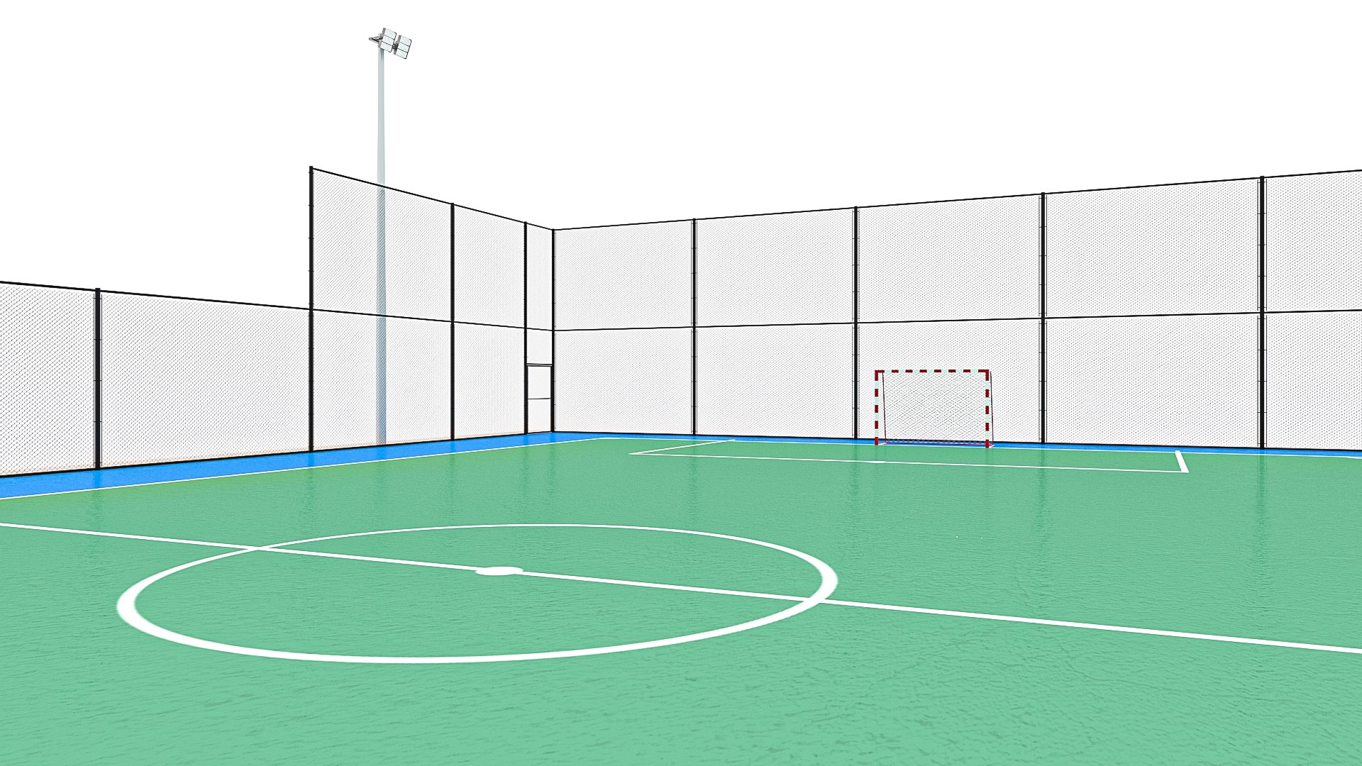 3D model Soccer 5 court 01 https://p.turbosquid.com/ts-thumb/9T/2k0hnb/B7/09/jpg/1731715603/1920x1080/fit_q87/63a720e27911cb41a2cd2bb08b08bd567f7ac566/09.jpg