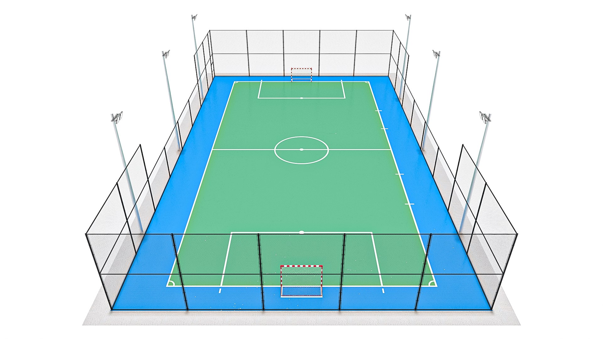 3D model Soccer 5 court 01 https://p.turbosquid.com/ts-thumb/9T/2k0hnb/KL/02/jpg/1731715599/1920x1080/fit_q87/77b4e902ccc4af04ccb870c665e86e5e9eb95ed1/02.jpg