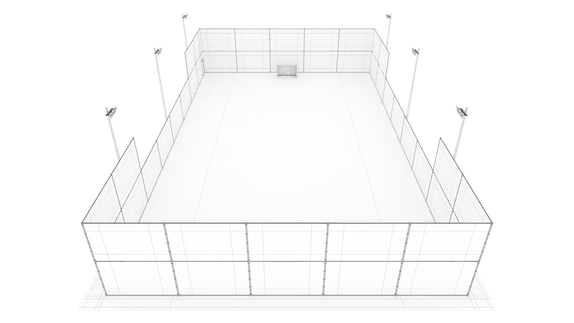 3D model Soccer 5 court 01 https://p.turbosquid.com/ts-thumb/9T/2k0hnb/TF/wireframe0001copia/jpg/1731715604/1920x1080/fit_q87/3c3f179166431d5ba64eb6edabd19613e18b56a8/wireframe0001copia.jpg
