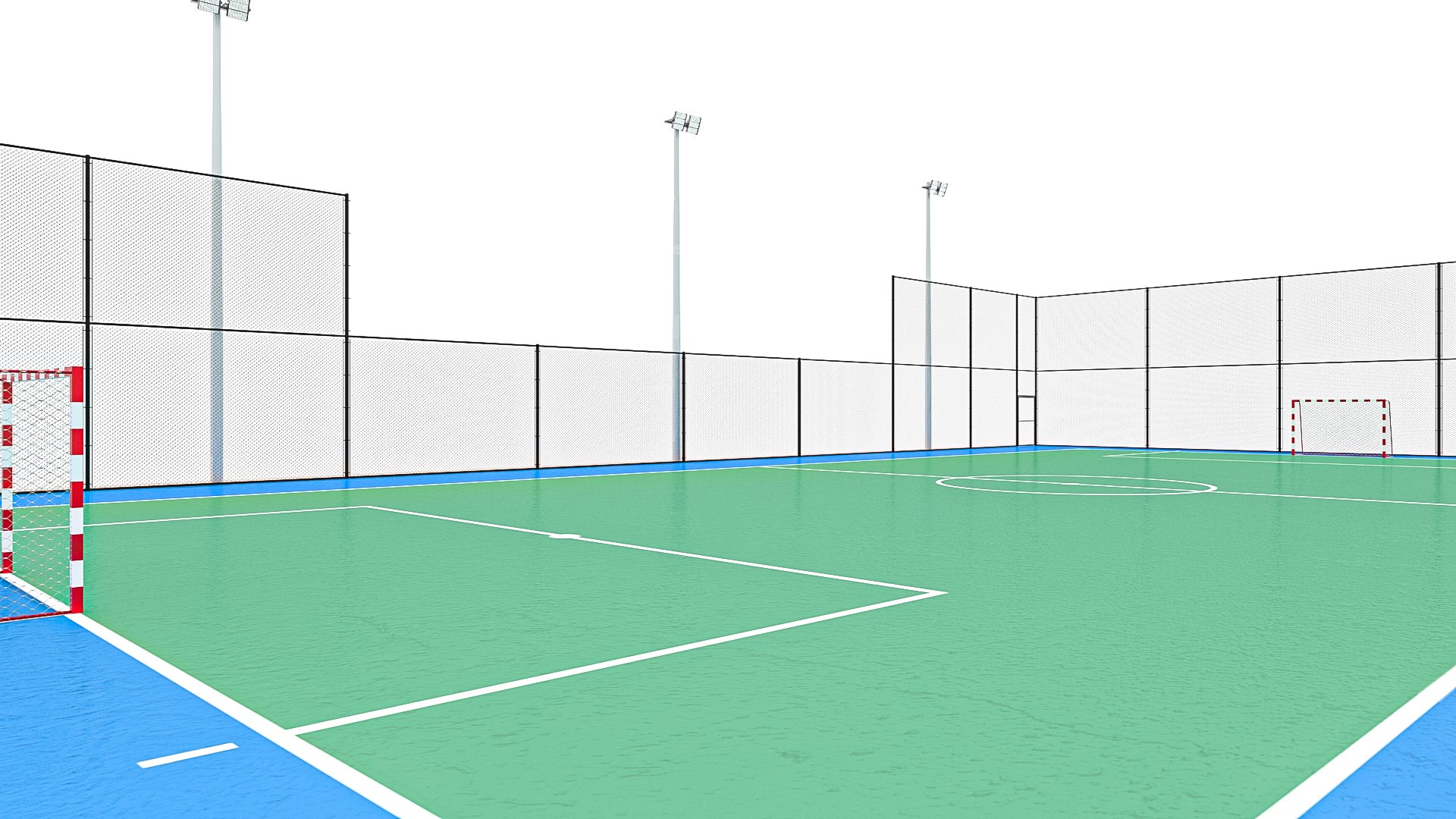 3D model Soccer 5 court 01 https://p.turbosquid.com/ts-thumb/9T/2k0hnb/Zl/06/jpg/1731715601/1920x1080/fit_q87/ca0e426c4f1120183b86dbea162a9186796264af/06.jpg