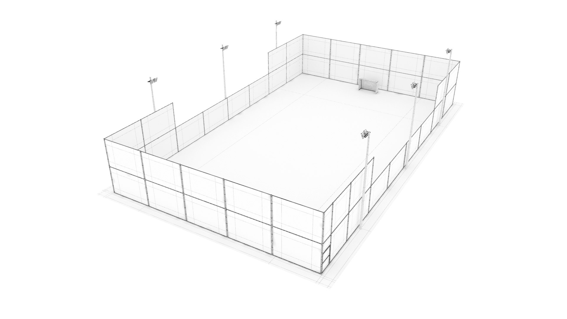 3D model Soccer 5 court 01 https://p.turbosquid.com/ts-thumb/9T/2k0hnb/hp/wireframe0000copia/jpg/1731715604/1920x1080/fit_q87/c985e5989c90f2ac6f65ebcea4185290c90b3504/wireframe0000copia.jpg