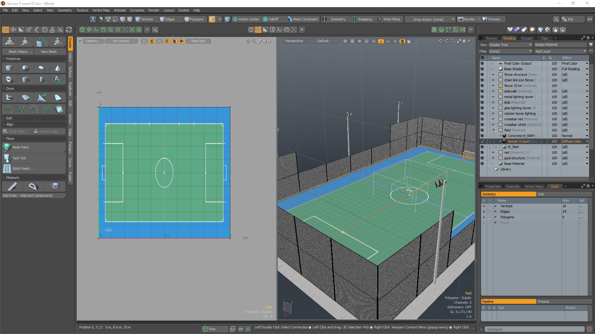 3D model Soccer 5 court 01 https://p.turbosquid.com/ts-thumb/9T/2k0hnb/i1/uv01/jpg/1731715704/1920x1080/fit_q87/279bb8a70e846d3bb81892a5872f560c9b2b61e2/uv01.jpg