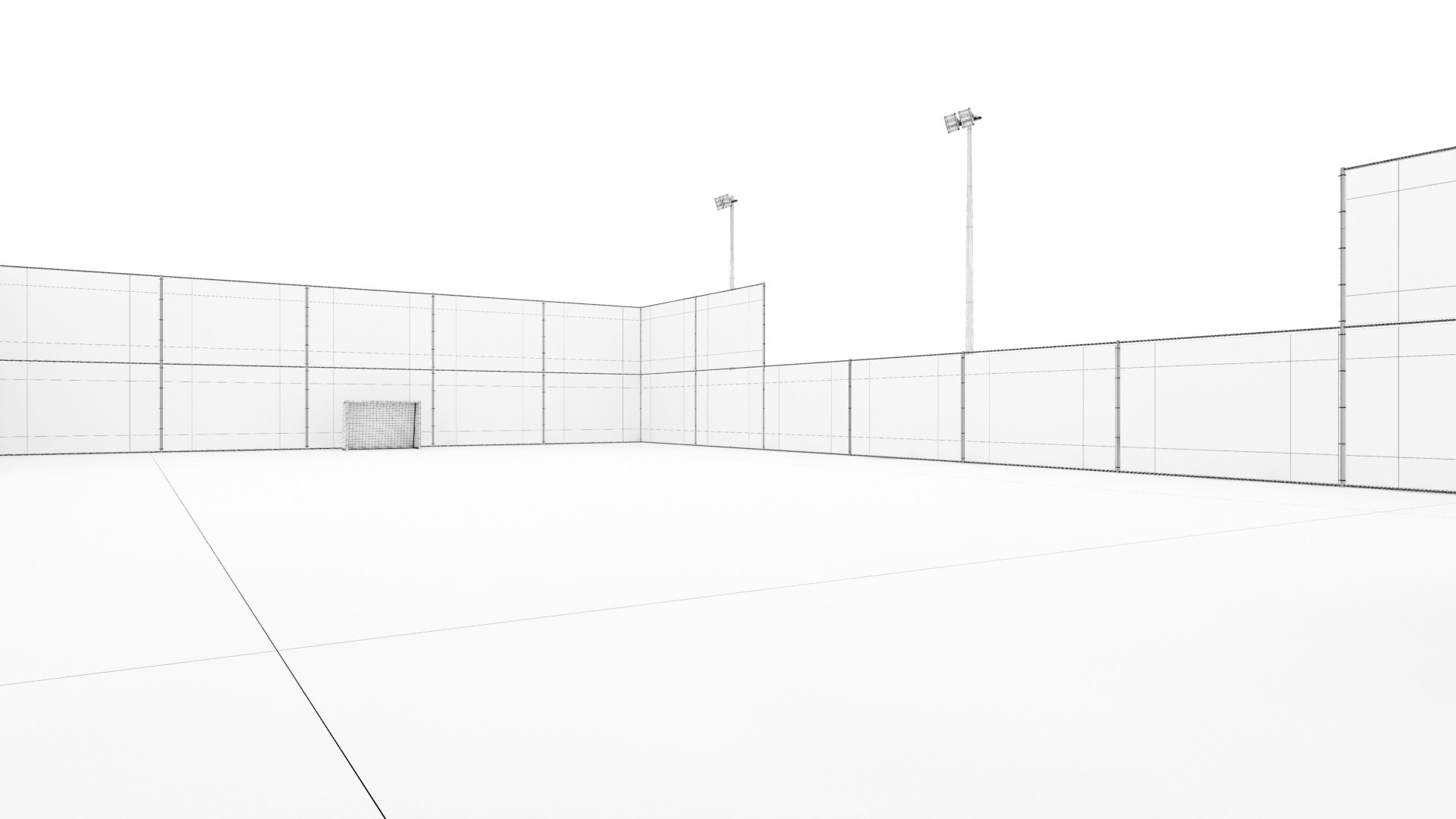 3D model Soccer 5 court 01 https://p.turbosquid.com/ts-thumb/9T/2k0hnb/n1/wireframe0003copia/jpg/1731715605/1920x1080/fit_q87/ef30517e145325ab82f34ab138501e4fc4b080b1/wireframe0003copia.jpg