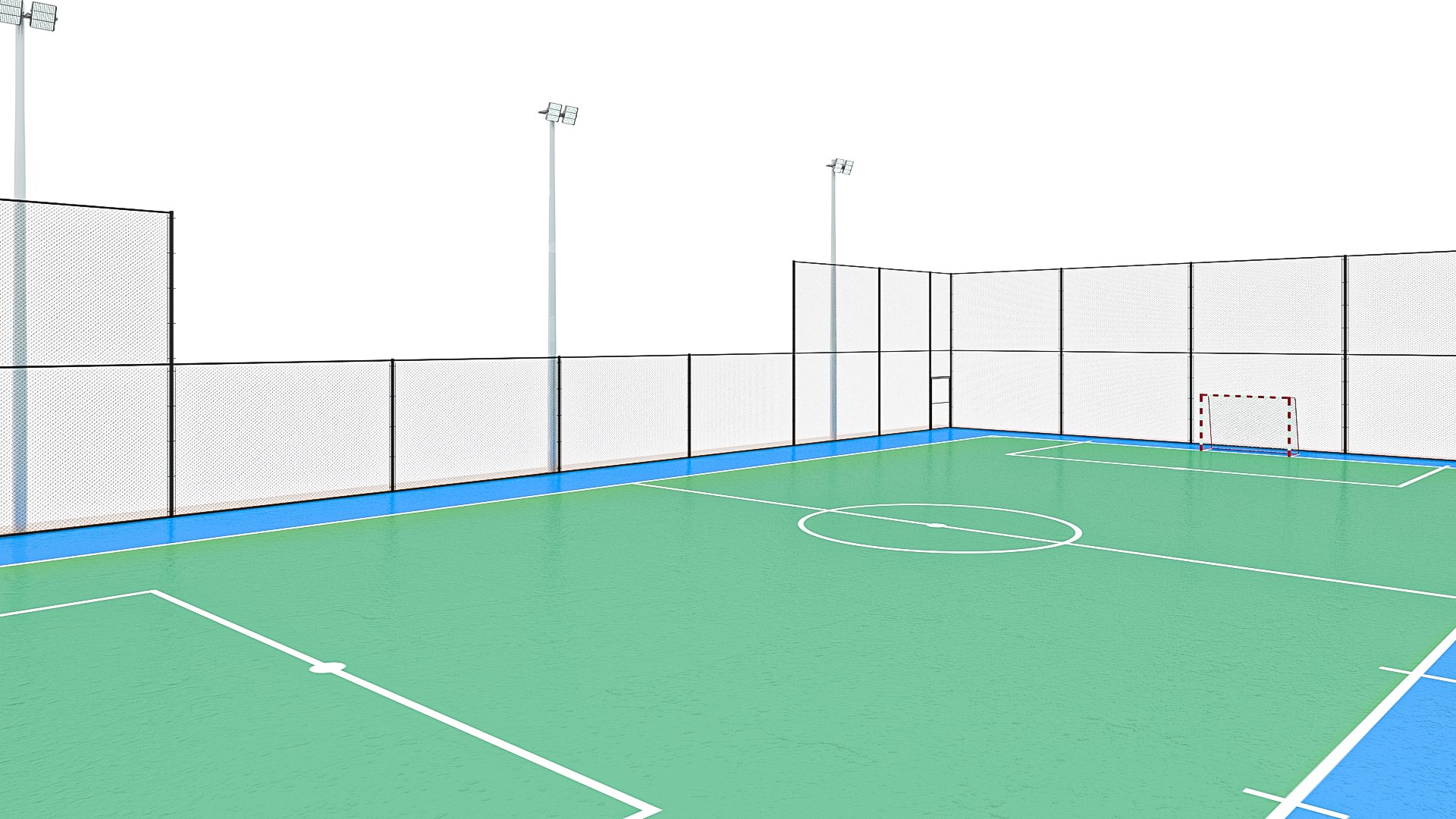 3D model Soccer 5 court 01 https://p.turbosquid.com/ts-thumb/9T/2k0hnb/oC/03/jpg/1731715600/1920x1080/fit_q87/dde3d133233b15adb7f4cbed93cb4bf9996b48ca/03.jpg