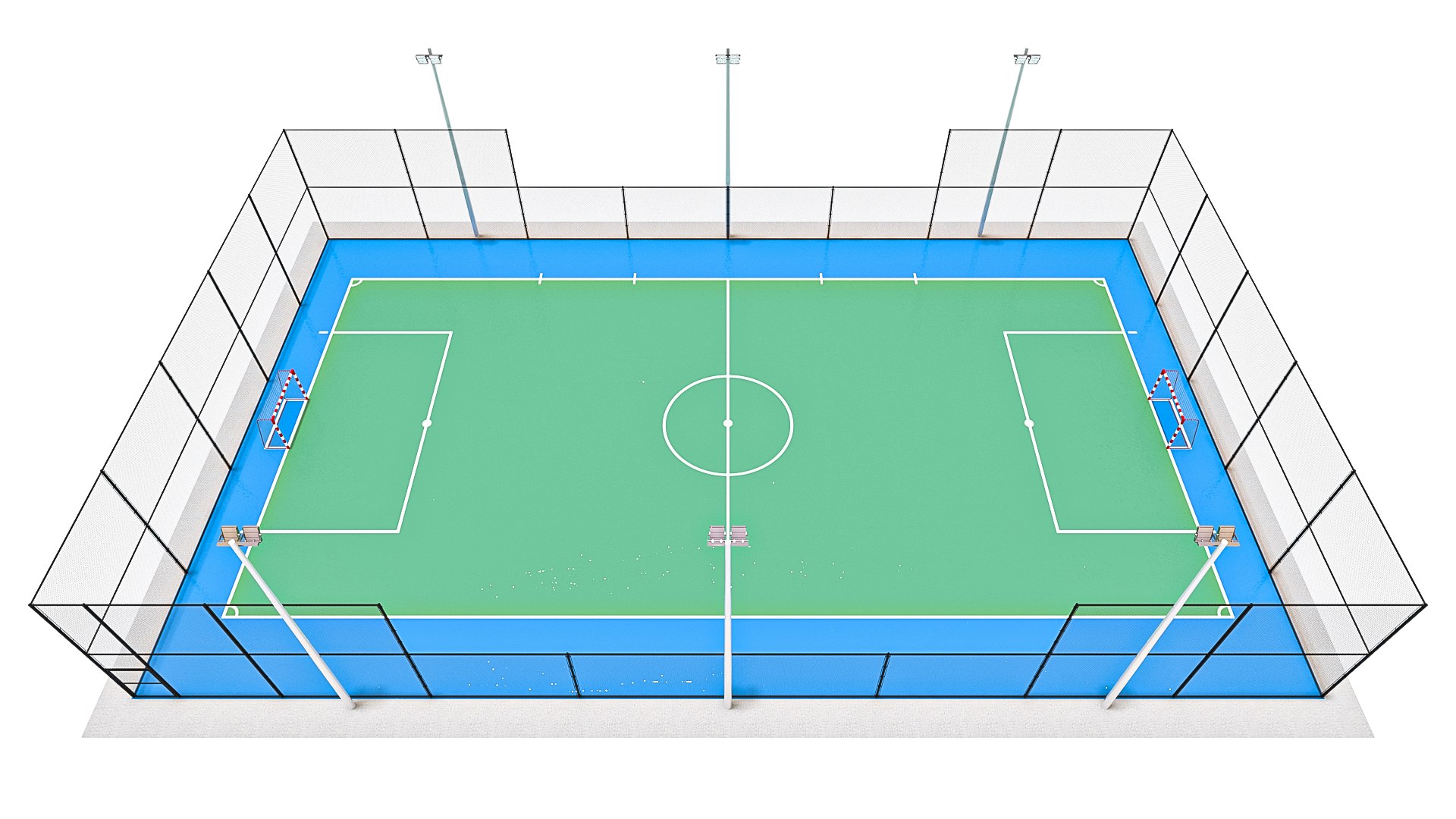 3D model Soccer 5 court 01 https://p.turbosquid.com/ts-thumb/9T/2k0hnb/tg/05/jpg/1731715601/1920x1080/fit_q87/186eac2fa4debd3d6266d76dbfa326d8c177de91/05.jpg