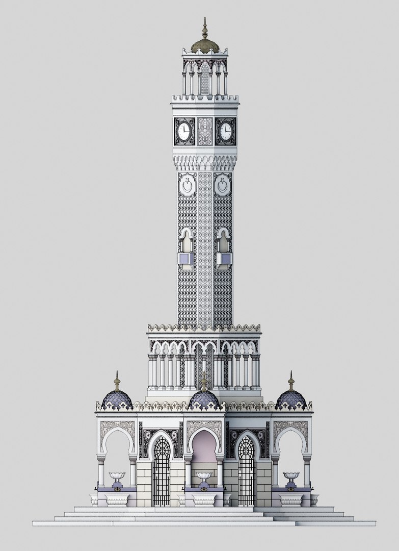 clock tower 3d model https://p.turbosquid.com/ts-thumb/9T/45wm8Y/pbmWoWgl/clocktower_001/jpg/1331720734/1920x1080/fit_q87/9231fd96e20fafed11f7ad4ad128f42b2a030b97/clocktower_001.jpg