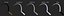 Sickle