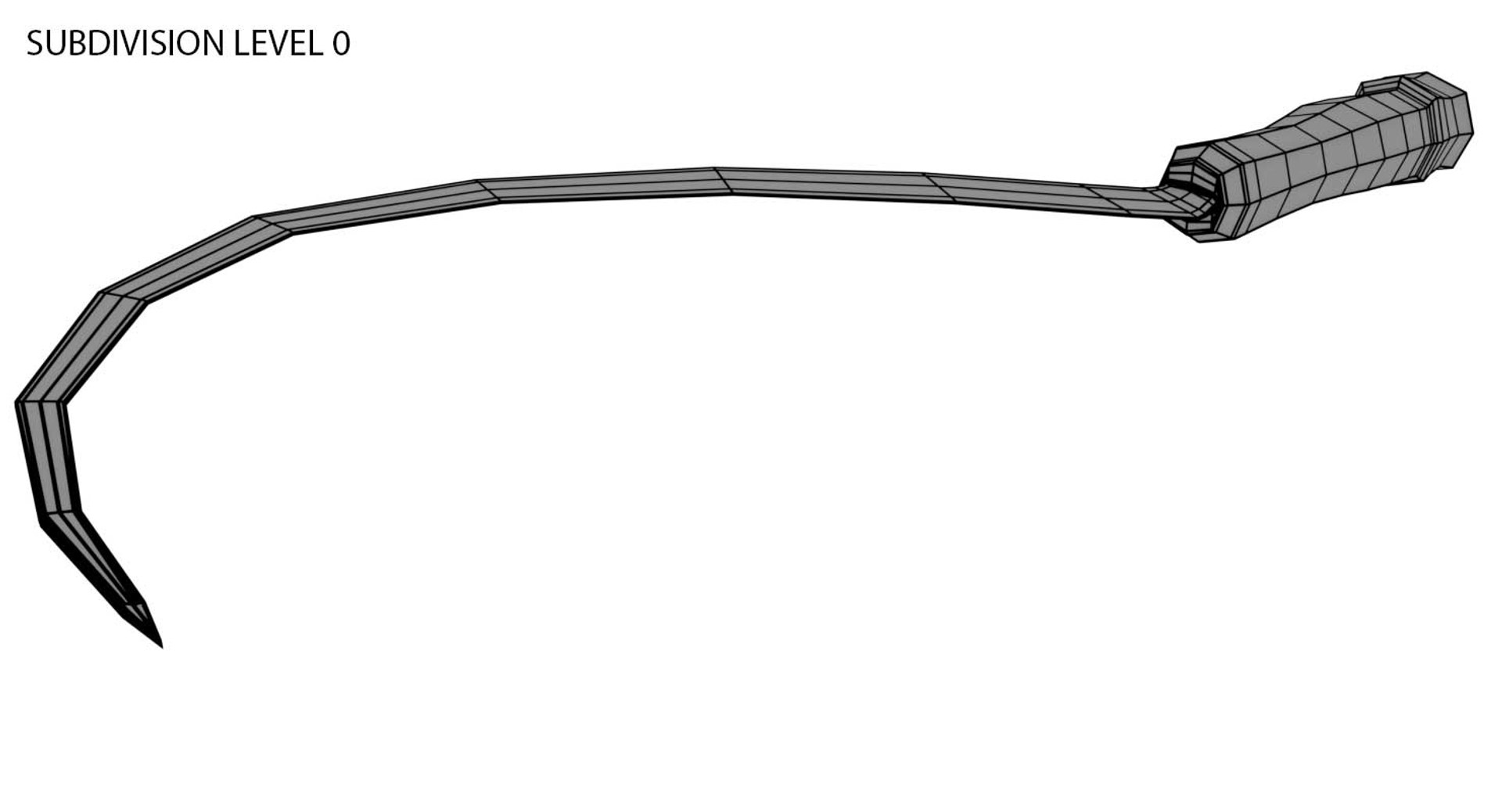 sickle games 3D https://p.turbosquid.com/ts-thumb/9T/5LWpmy/Gsla4eE6/koytasickle2_0003/jpg/1555332295/1920x1080/fit_q87/9aae0d61635032f9b413cc7441e4f4ead391a650/koytasickle2_0003.jpg