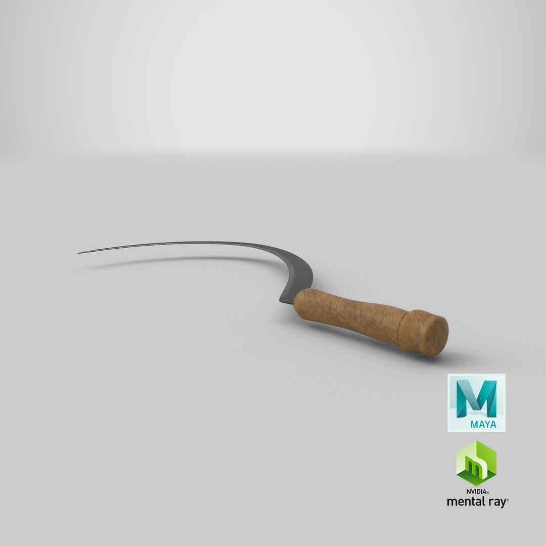 sickle games 3D https://p.turbosquid.com/ts-thumb/9T/5LWpmy/SDdp8BfX/stemcell_maya_mental_ray_render/png/1555428001/1920x1080/fit_q87/17e256576348dad112d183ae53088e03a8b2b5d1/stemcell_maya_mental_ray_render.jpg