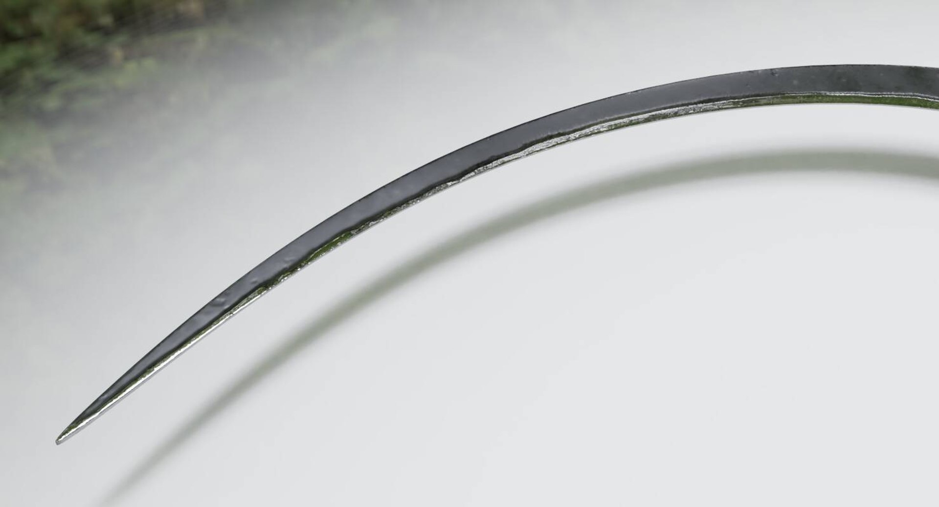 sickle games 3D https://p.turbosquid.com/ts-thumb/9T/5LWpmy/ZXdglyQE/koytasickle2_0007/jpg/1554355630/1920x1080/fit_q87/70718dcbfcca78fd782ca3a30a7684a63f756f34/koytasickle2_0007.jpg