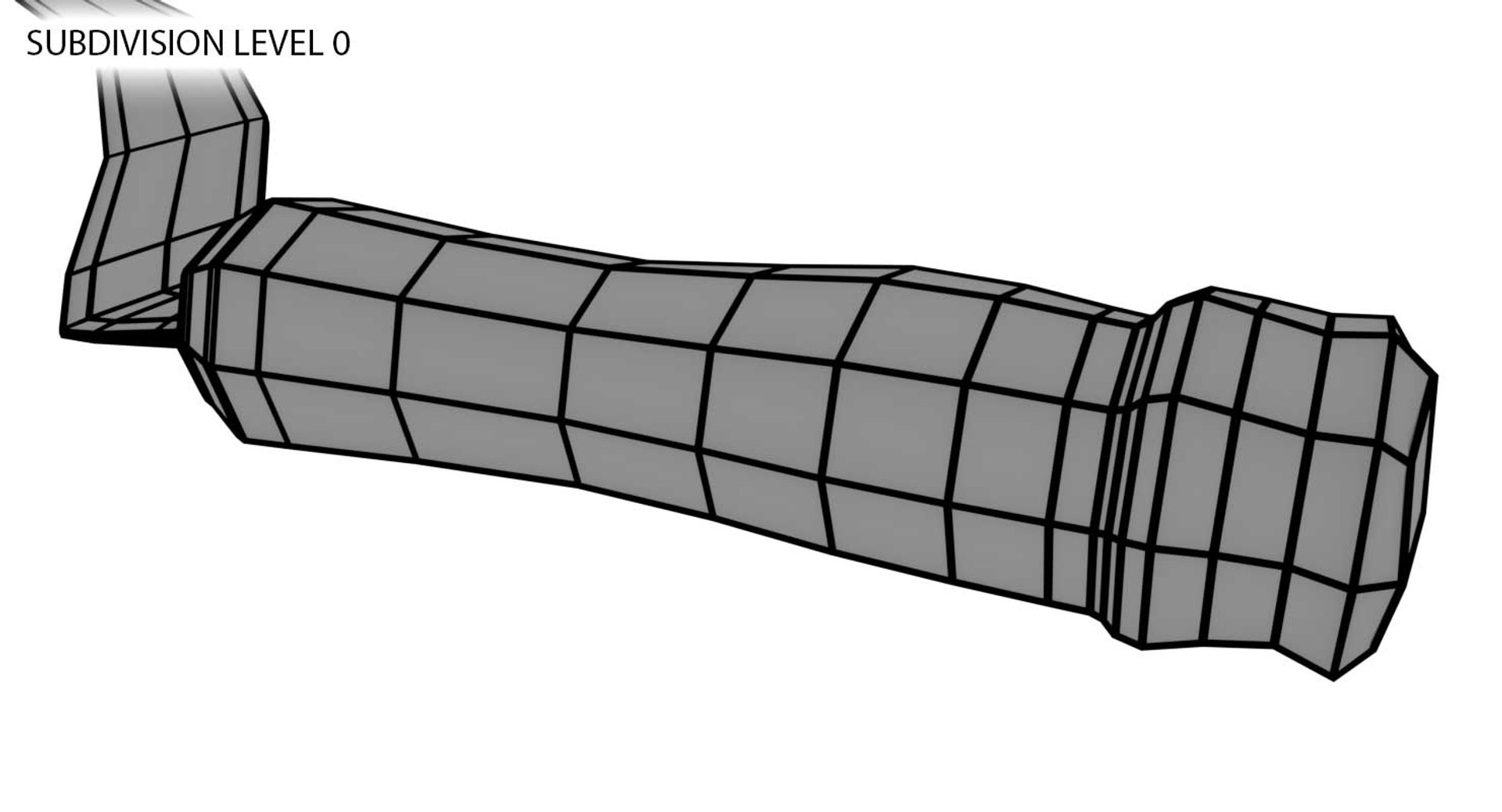 sickle games 3D https://p.turbosquid.com/ts-thumb/9T/5LWpmy/qMxsYH9L/koytasickle2_0006/jpg/1555332295/1920x1080/fit_q87/f06c9f29748ef4082e2374b5b41b334d1983aa0b/koytasickle2_0006.jpg