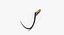 Sickle