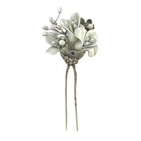 Game Ready Korean Traditional Hairpin 5