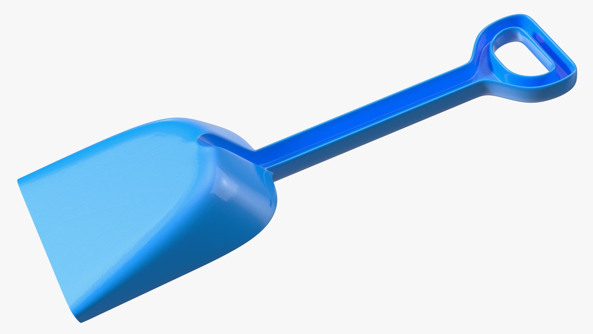 3D Toy Sand Shovels Collection 2 model https://p.turbosquid.com/ts-thumb/9T/B6lHNL/AI/toysandshovelscollection23dmodel014/jpg/1711667099/1920x1080/fit_q87/8c8e6d54cf328462b364e067e9e6a6a3ed93b690/toysandshovelscollection23dmodel014.jpg