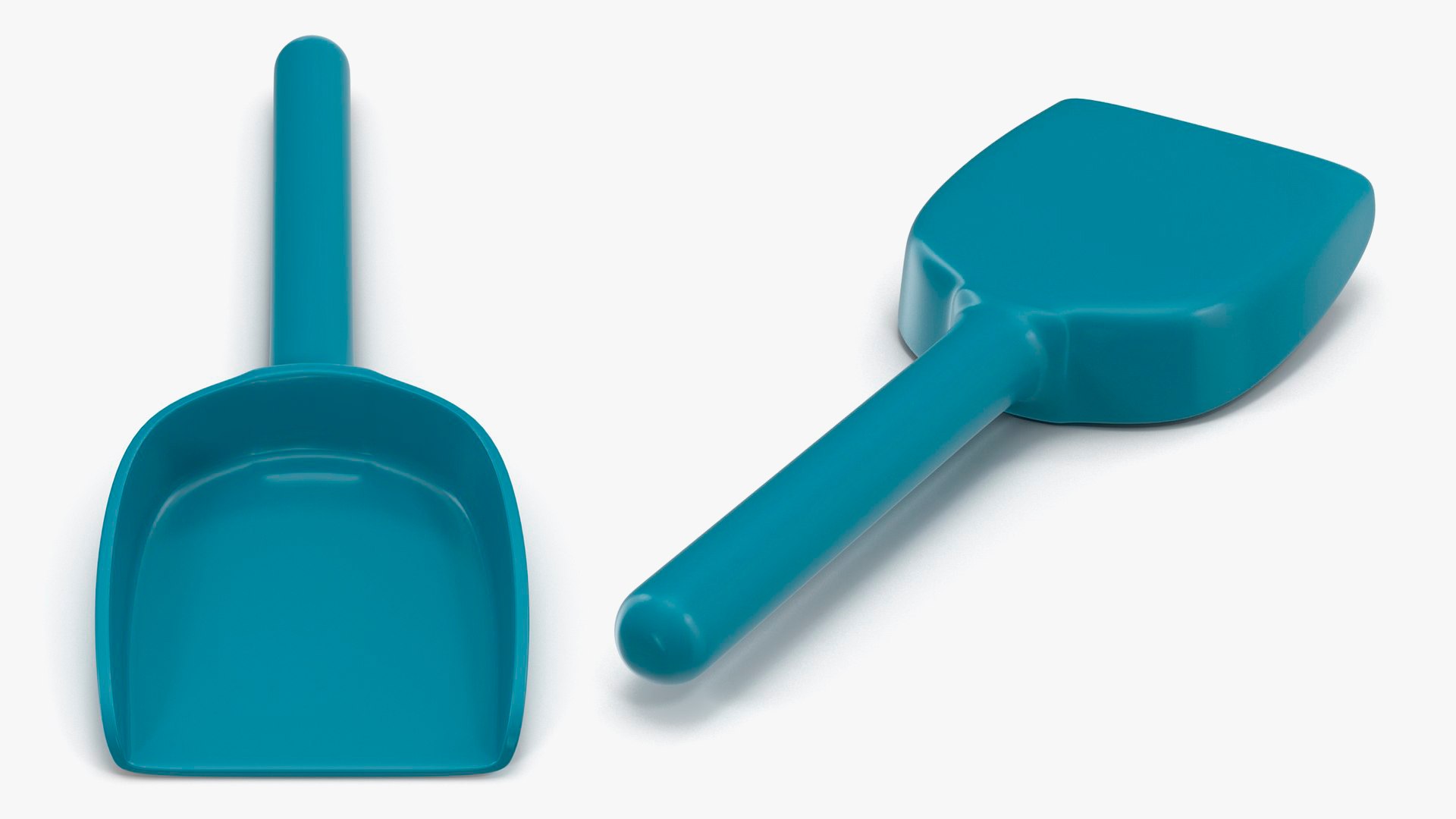 3D Toy Sand Shovels Collection 2 model https://p.turbosquid.com/ts-thumb/9T/B6lHNL/G3/toysandshovelscollection23dmodel040/jpg/1711667223/1920x1080/fit_q87/2f0c6c312519cb78750021427c7355f7d70eebfc/toysandshovelscollection23dmodel040.jpg