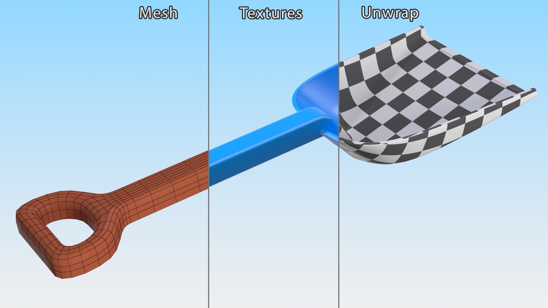 3D Toy Sand Shovels Collection 2 model https://p.turbosquid.com/ts-thumb/9T/B6lHNL/Jr/toysandshovelscollection23dmodel008/jpg/1711667071/1920x1080/fit_q87/bece63b50fb02f9b408779c12d7b7d1c1087ab61/toysandshovelscollection23dmodel008.jpg