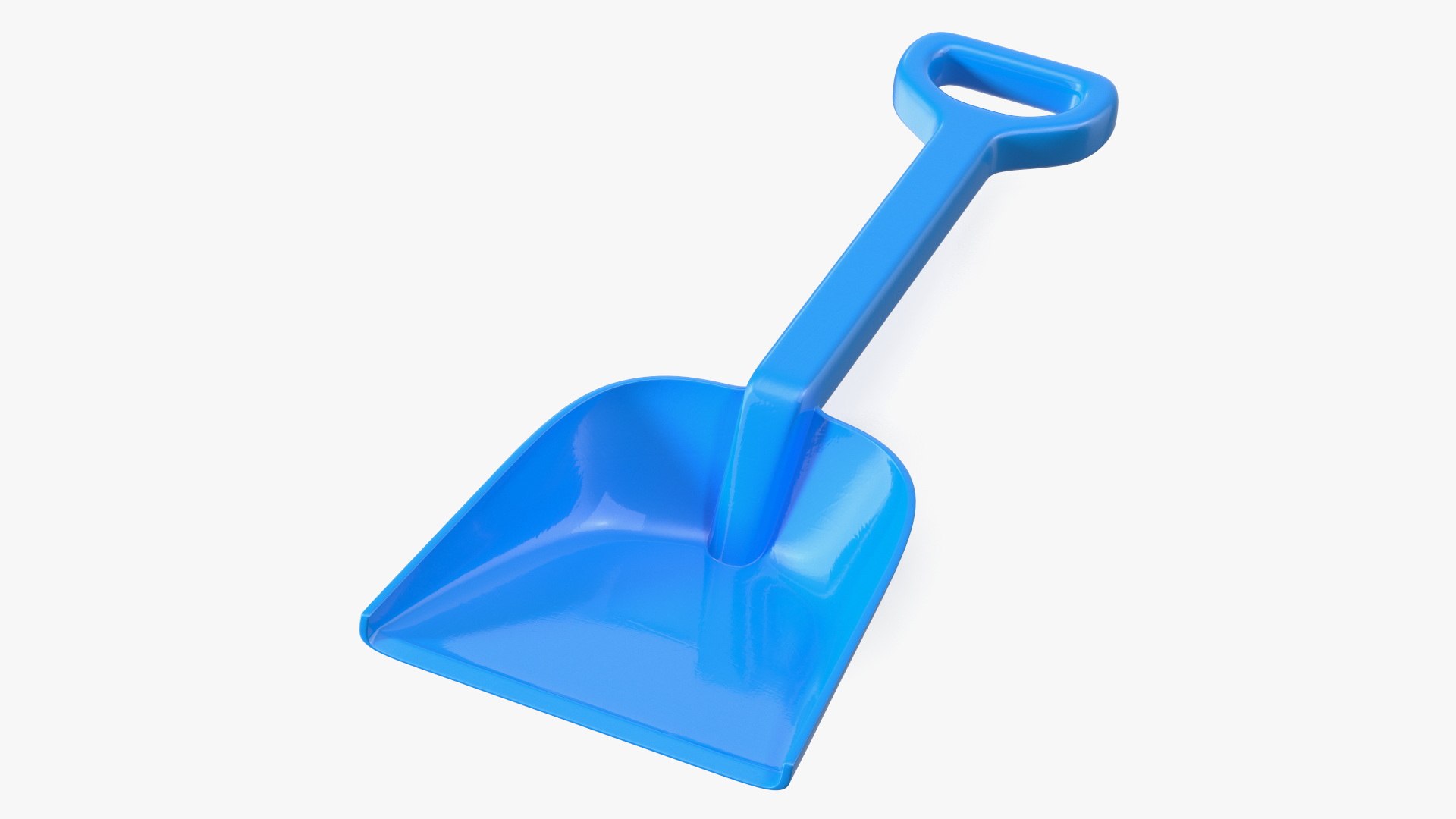 3D Toy Sand Shovels Collection 2 model https://p.turbosquid.com/ts-thumb/9T/B6lHNL/Km/toysandshovelscollection23dmodel009/jpg/1711667075/1920x1080/fit_q87/070d2263f95546fc6cd715a13b8ebcfda6baffaf/toysandshovelscollection23dmodel009.jpg