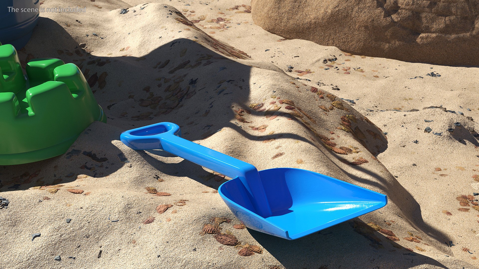 3D Toy Sand Shovels Collection 2 model https://p.turbosquid.com/ts-thumb/9T/B6lHNL/Kx/toysandshovelscollection23dmodel002/jpg/1711667036/1920x1080/fit_q87/3a03e8823891e644ab5e1209d0933de2446ec568/toysandshovelscollection23dmodel002.jpg