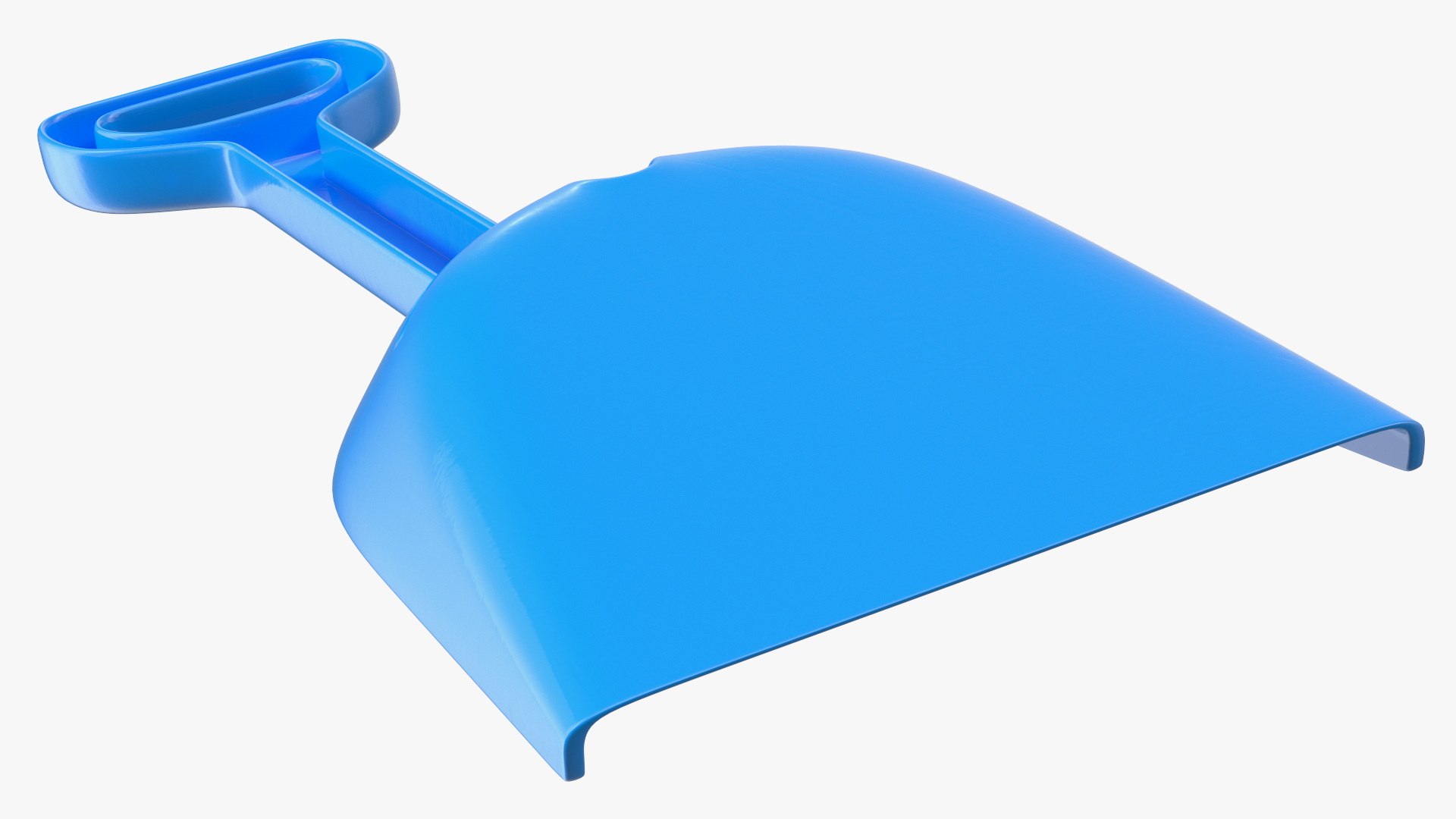 3D Toy Sand Shovels Collection 2 model https://p.turbosquid.com/ts-thumb/9T/B6lHNL/NK/toysandshovelscollection23dmodel015/jpg/1711667103/1920x1080/fit_q87/6945b2e59347867aca911818c4af1b59b202c434/toysandshovelscollection23dmodel015.jpg