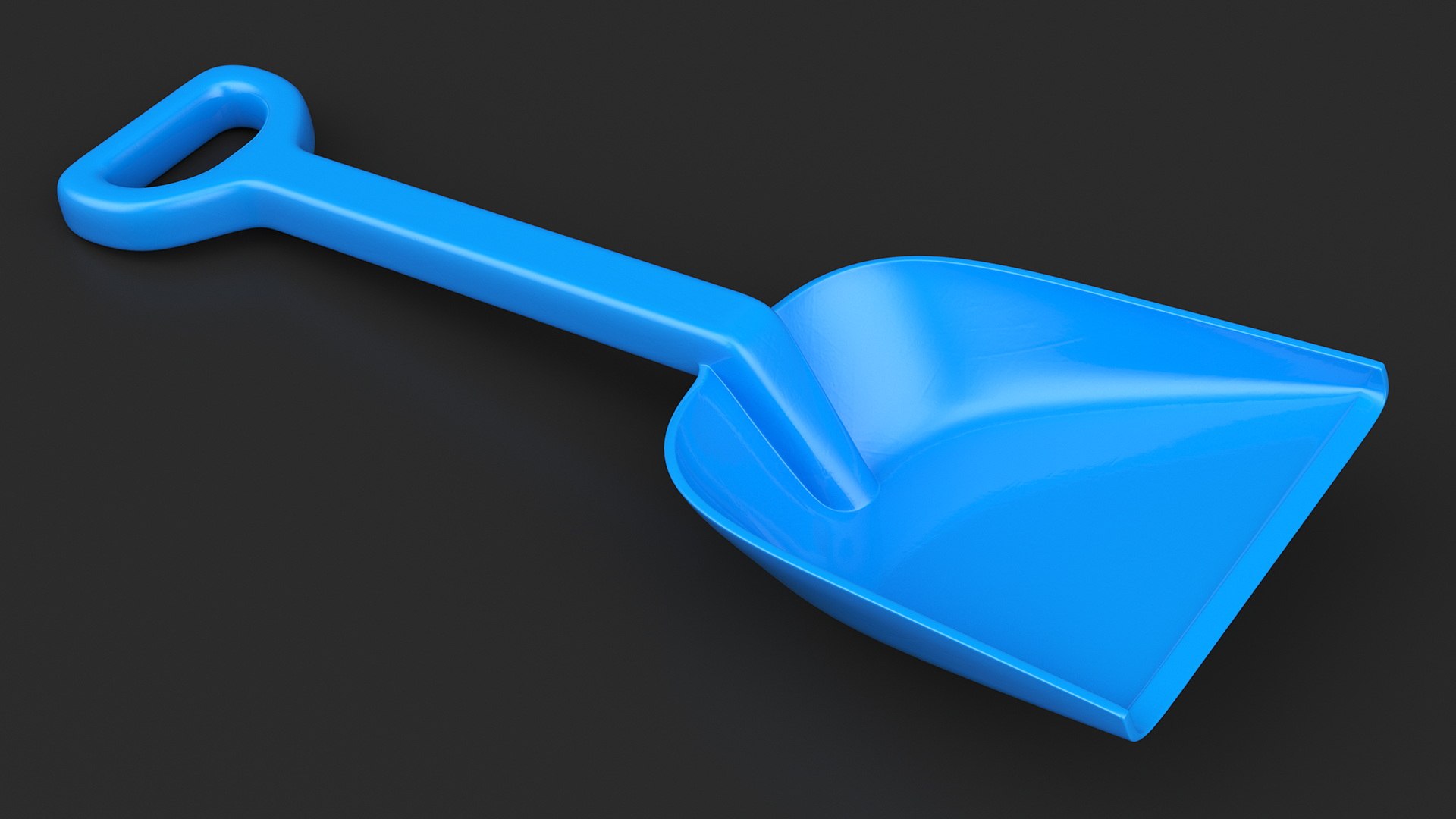3D Toy Sand Shovels Collection 2 model https://p.turbosquid.com/ts-thumb/9T/B6lHNL/Nq/toysandshovelscollection23dmodel006/jpg/1711667058/1920x1080/fit_q87/1b8a2522adf5e09cac1fba49826fb91e9d1c580b/toysandshovelscollection23dmodel006.jpg