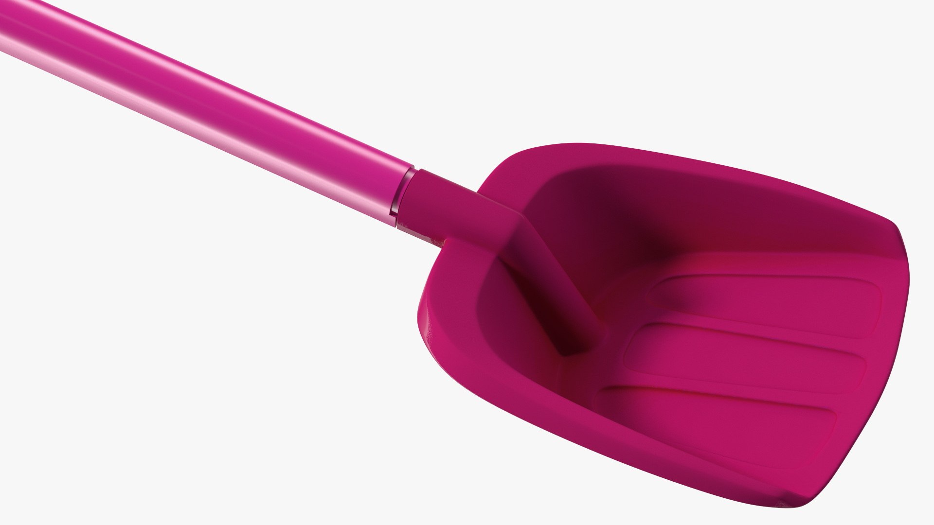 3D Toy Sand Shovels Collection 2 model https://p.turbosquid.com/ts-thumb/9T/B6lHNL/OP/plasticbeachspadepink3dmodel011/jpg/1763374970/1920x1080/fit_q87/e8d5f8a1b2ae5790b79bd4dd50c69166c17e65fe/plasticbeachspadepink3dmodel011.jpg