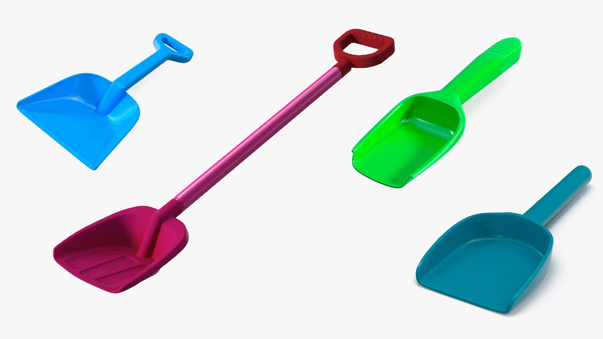 3D Toy Sand Shovels Collection 2 model https://p.turbosquid.com/ts-thumb/9T/B6lHNL/Qi/toysandshovelscollection23dmodel001/jpg/1763375649/1920x1080/fit_q87/d25f521fa735b338b9240d9bcf4a6d03da263f18/toysandshovelscollection23dmodel001.jpg