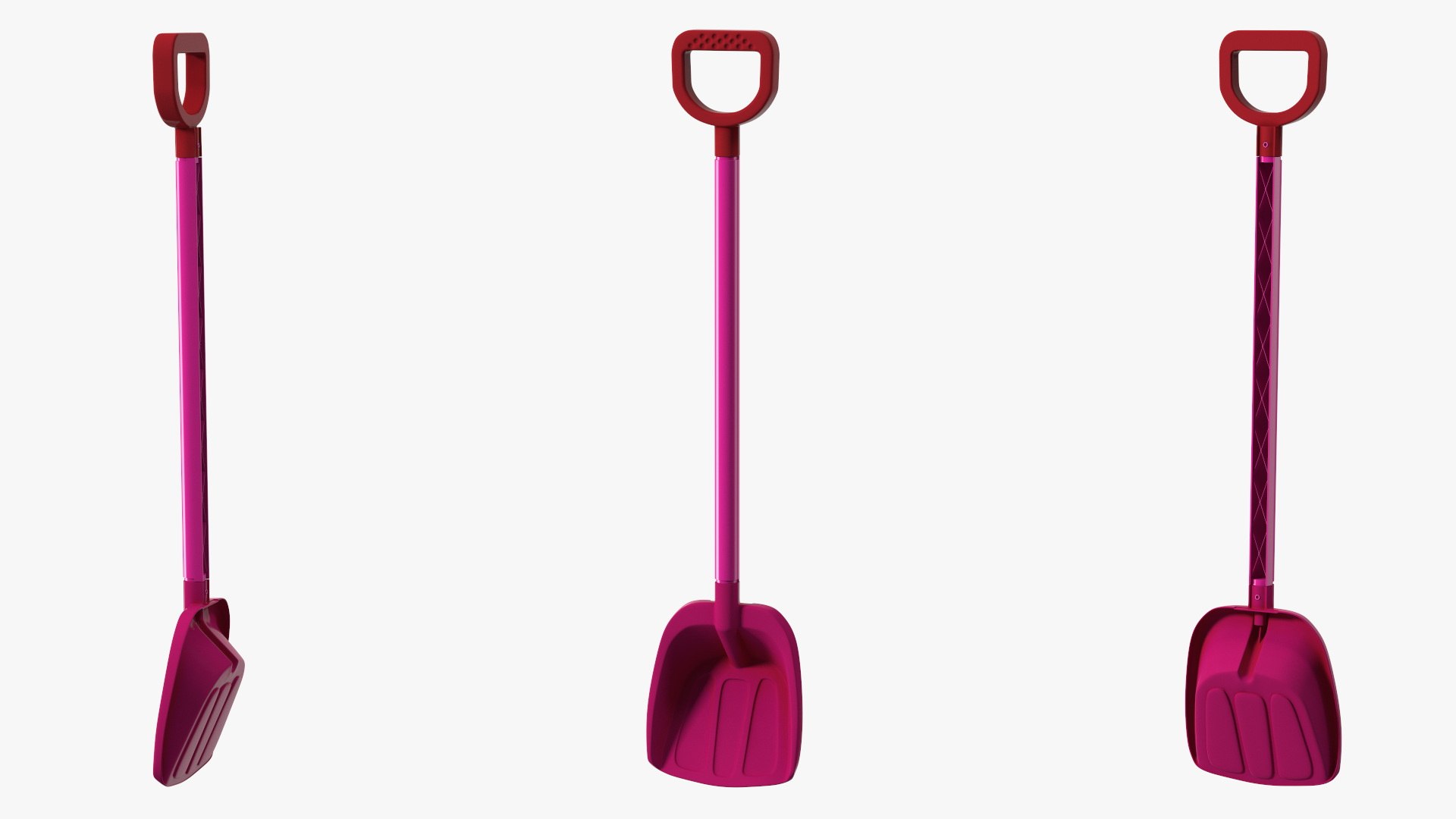 3D Toy Sand Shovels Collection 2 model https://p.turbosquid.com/ts-thumb/9T/B6lHNL/Y0/plasticbeachspadepink3dmodel008/jpg/1763374970/1920x1080/fit_q87/d3f2e8603f5447b7e81424ff84fe33a84dc0de52/plasticbeachspadepink3dmodel008.jpg