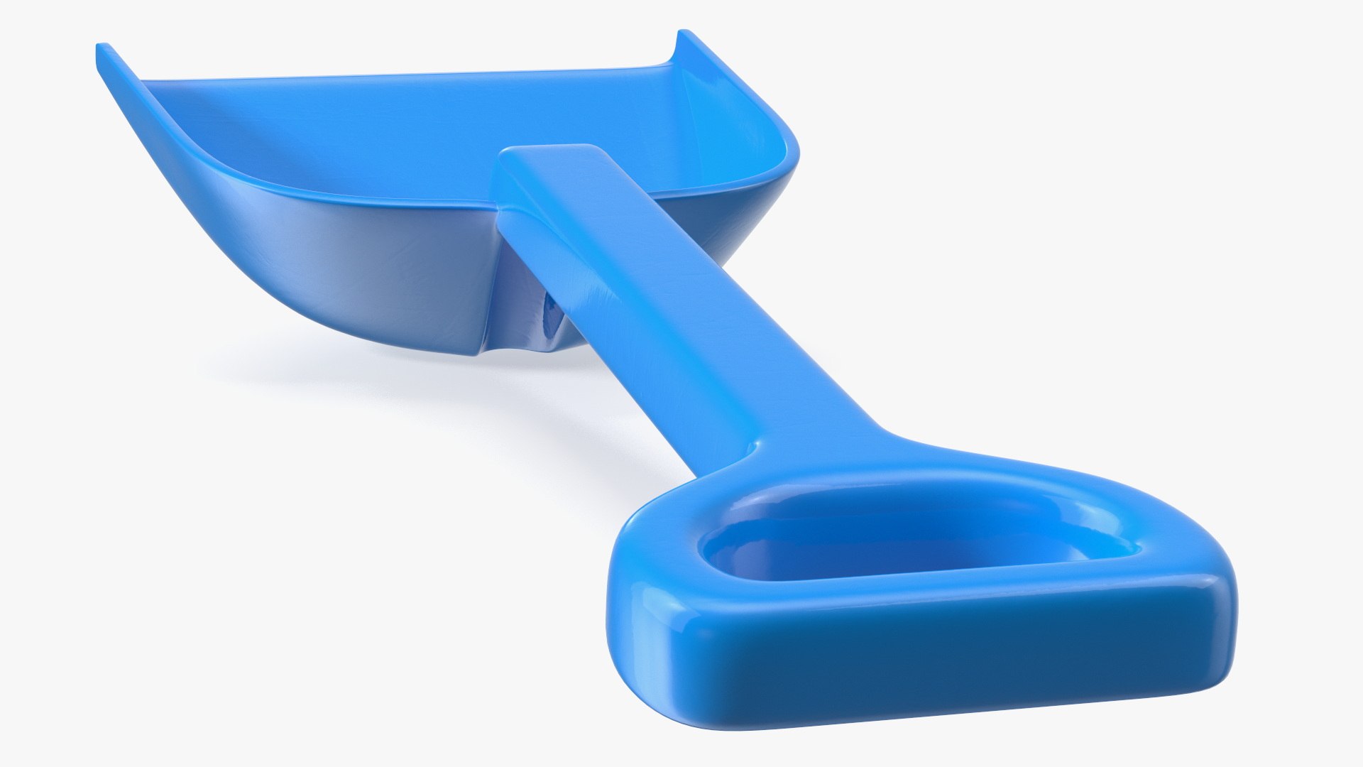 3D Toy Sand Shovels Collection 2 model https://p.turbosquid.com/ts-thumb/9T/B6lHNL/ZD/toysandshovelscollection23dmodel012/jpg/1711667091/1920x1080/fit_q87/6865138cd2a7edb2e96269f6680684e81b6d0888/toysandshovelscollection23dmodel012.jpg