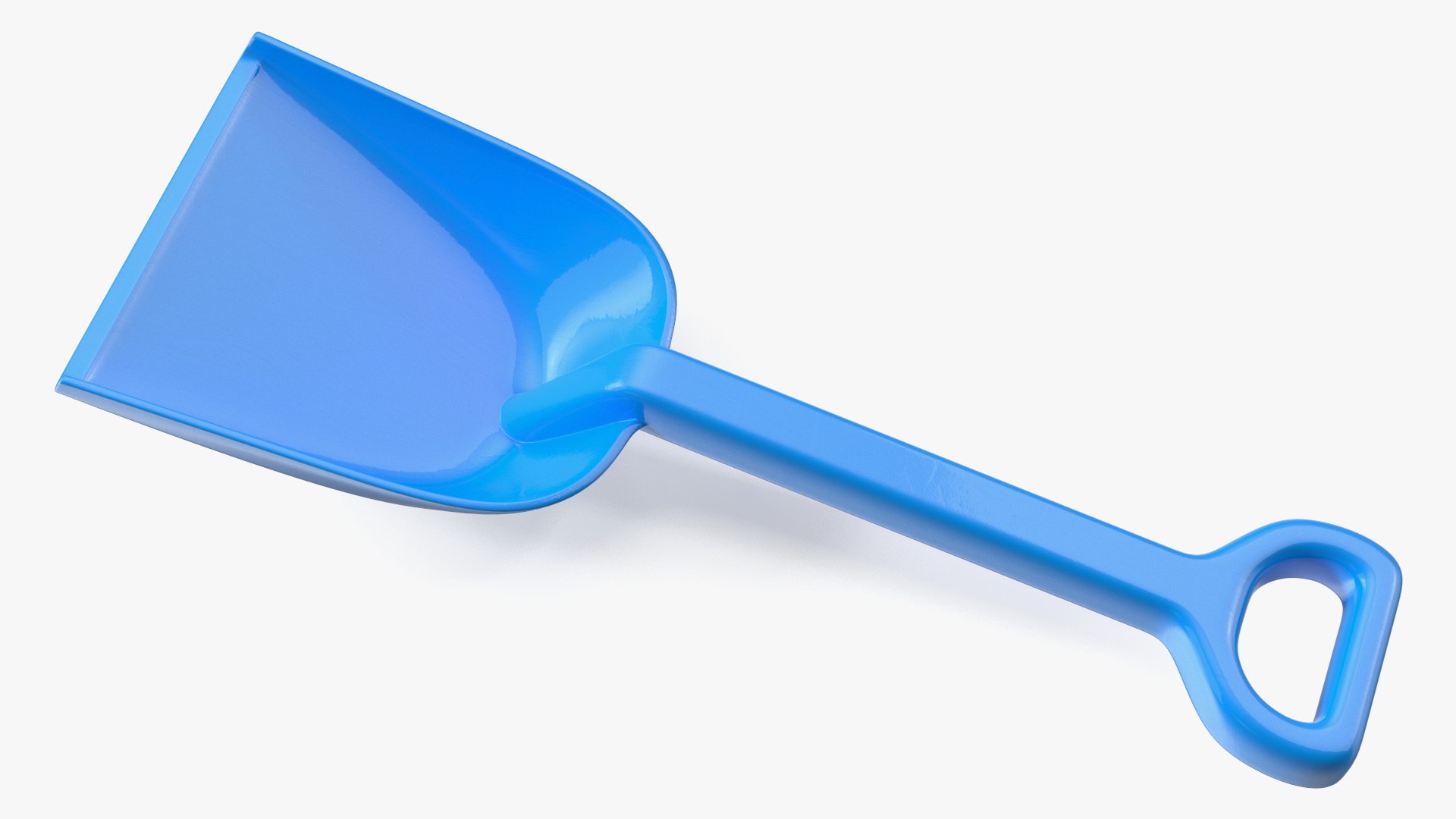 3D Toy Sand Shovels Collection 2 model https://p.turbosquid.com/ts-thumb/9T/B6lHNL/d5/toysandshovelscollection23dmodel013/jpg/1711667095/1920x1080/fit_q87/609695221f5398677f7ca4b8180a4a9c7346a0ed/toysandshovelscollection23dmodel013.jpg