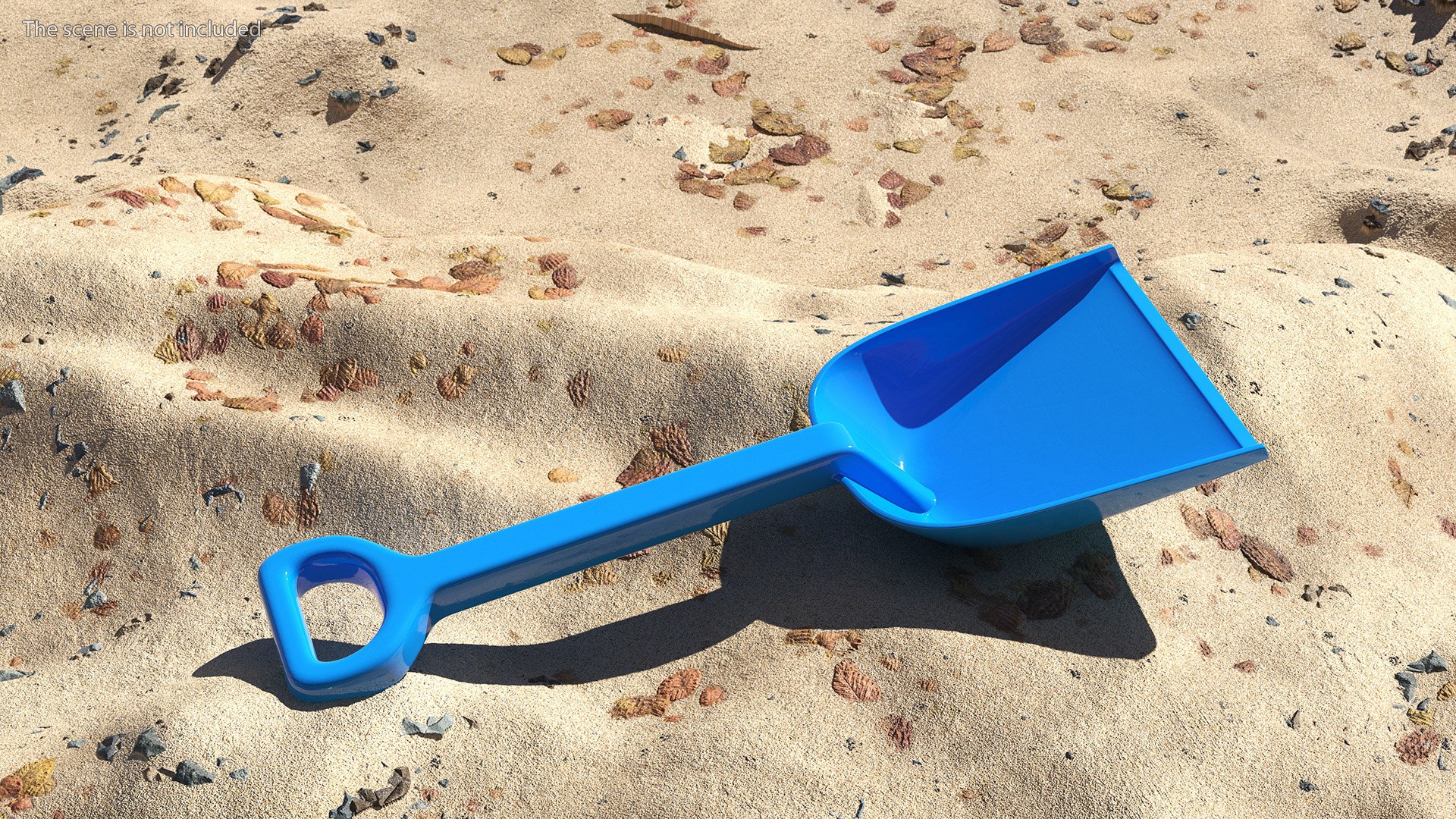 3D Toy Sand Shovels Collection 2 model https://p.turbosquid.com/ts-thumb/9T/B6lHNL/ev/toysandshovelscollection23dmodel003/jpg/1711667042/1920x1080/fit_q87/2812c766dd87a60c9bd8074e0da68f1f7eb4aa0d/toysandshovelscollection23dmodel003.jpg