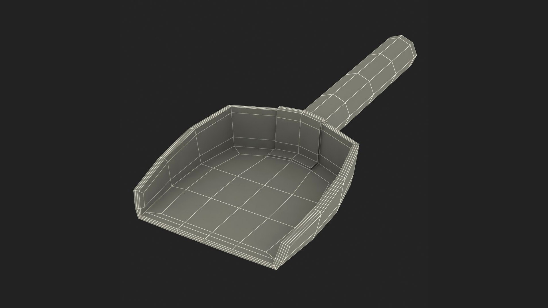 3D Toy Sand Shovels Collection 2 model https://p.turbosquid.com/ts-thumb/9T/B6lHNL/gg/toysandshovelscollection23dmodel045/jpg/1711667245/1920x1080/fit_q87/b457314f8571fbd414d8603858195a81be2c1b6e/toysandshovelscollection23dmodel045.jpg