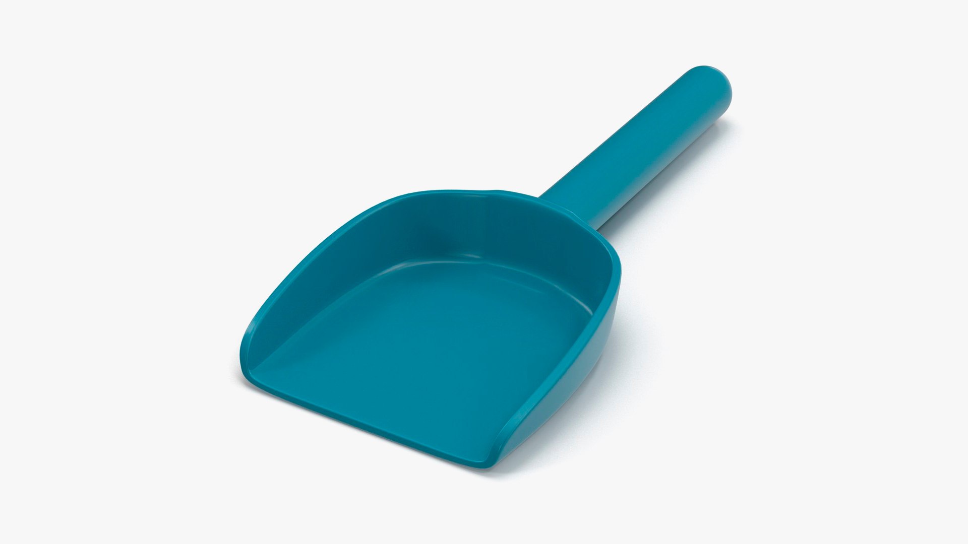 3D Toy Sand Shovels Collection 2 model https://p.turbosquid.com/ts-thumb/9T/B6lHNL/gu/toysandshovelscollection23dmodel039/jpg/1711667217/1920x1080/fit_q87/9ebf8d633a2e25bc9bf5b1e9355af0615c6339ab/toysandshovelscollection23dmodel039.jpg