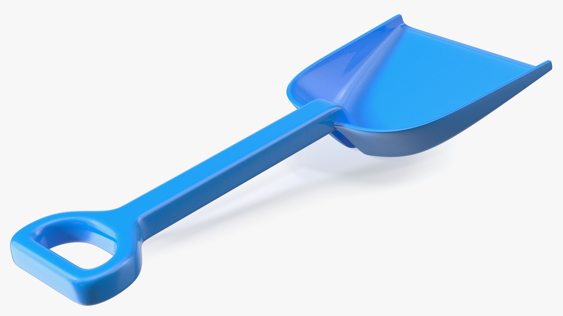 3D Toy Sand Shovels Collection 2 model https://p.turbosquid.com/ts-thumb/9T/B6lHNL/jV/toysandshovelscollection23dmodel011/jpg/1711667086/1920x1080/fit_q87/ea6f528770745955f499be440ec8cb2a4d285a05/toysandshovelscollection23dmodel011.jpg