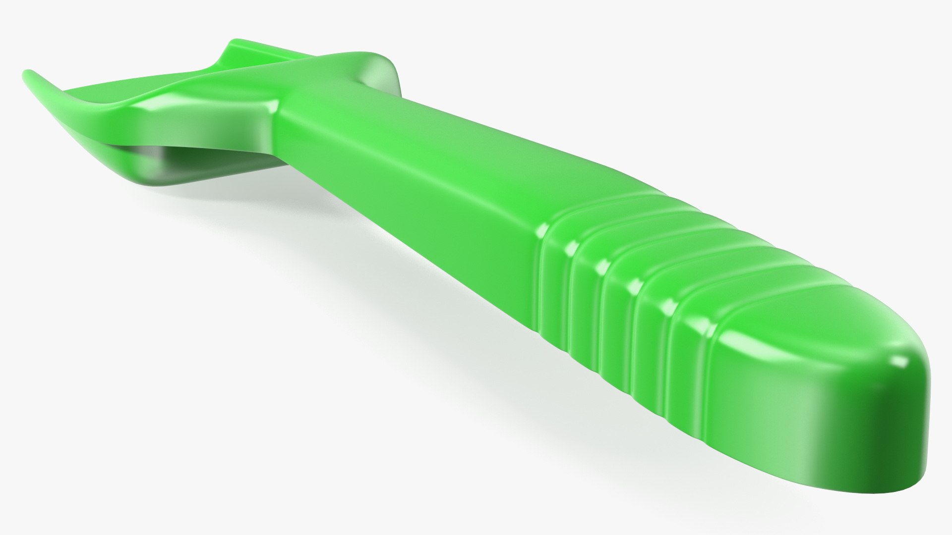 3D Toy Sand Shovels Collection 2 model https://p.turbosquid.com/ts-thumb/9T/B6lHNL/ku/toysandshovelscollection23dmodel025/jpg/1711667155/1920x1080/fit_q87/41e1920fbc0b8503761de4892f374f536424ac68/toysandshovelscollection23dmodel025.jpg