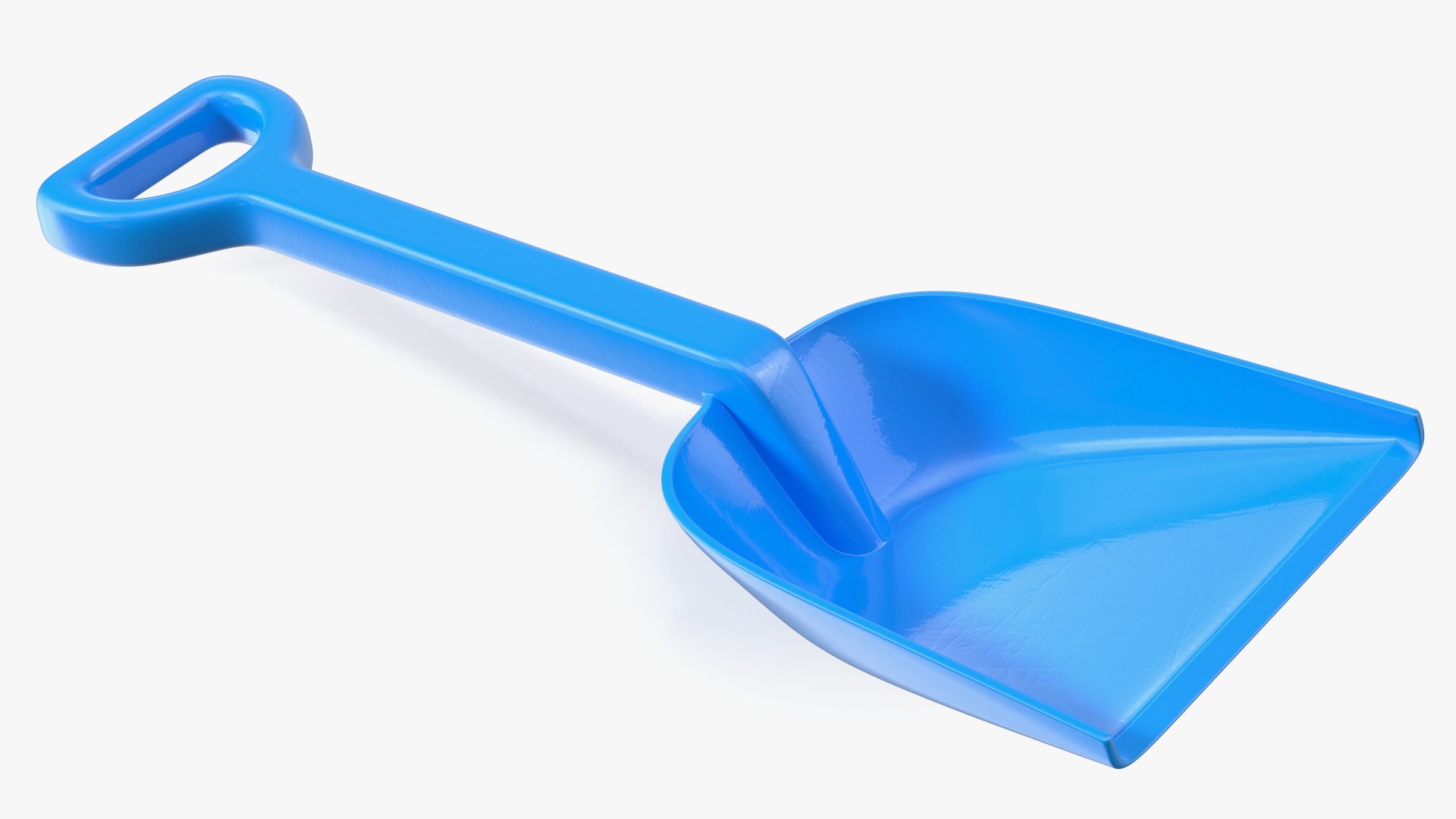 3D Toy Sand Shovels Collection 2 model https://p.turbosquid.com/ts-thumb/9T/B6lHNL/nX/toysandshovelscollection23dmodel010/jpg/1711667080/1920x1080/fit_q87/e450e1a115969a076ad48c3b20140a0a0ca83498/toysandshovelscollection23dmodel010.jpg