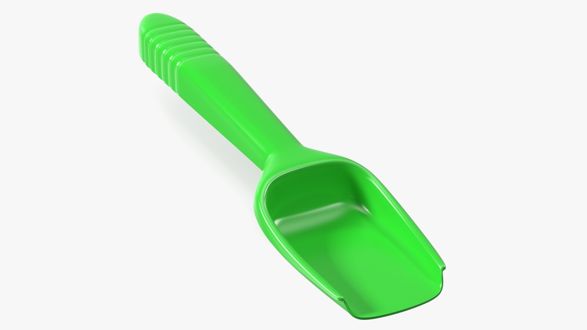 3D Toy Sand Shovels Collection 2 model https://p.turbosquid.com/ts-thumb/9T/B6lHNL/ny/toysandshovelscollection23dmodel023/jpg/1711667146/1920x1080/fit_q87/f47af79d951c90704a24ef19690d38f4d3883853/toysandshovelscollection23dmodel023.jpg