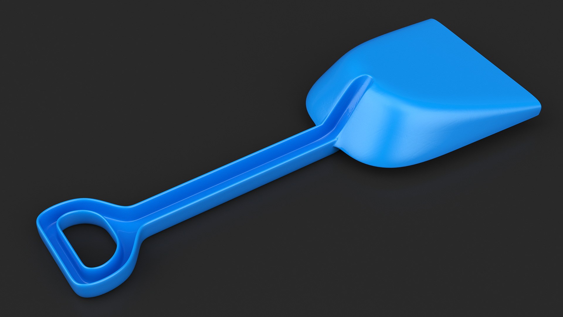 3D Toy Sand Shovels Collection 2 model https://p.turbosquid.com/ts-thumb/9T/B6lHNL/ow/toysandshovelscollection23dmodel007/jpg/1711667065/1920x1080/fit_q87/bda728043a1689d83505fb8b556cbd718628f459/toysandshovelscollection23dmodel007.jpg