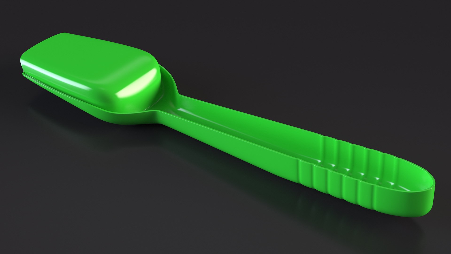 3D Toy Sand Shovels Collection 2 model https://p.turbosquid.com/ts-thumb/9T/B6lHNL/oy/toysandshovelscollection23dmodel021/jpg/1711667136/1920x1080/fit_q87/4b23b752795392e3f14cbf862e3c245b92f70269/toysandshovelscollection23dmodel021.jpg