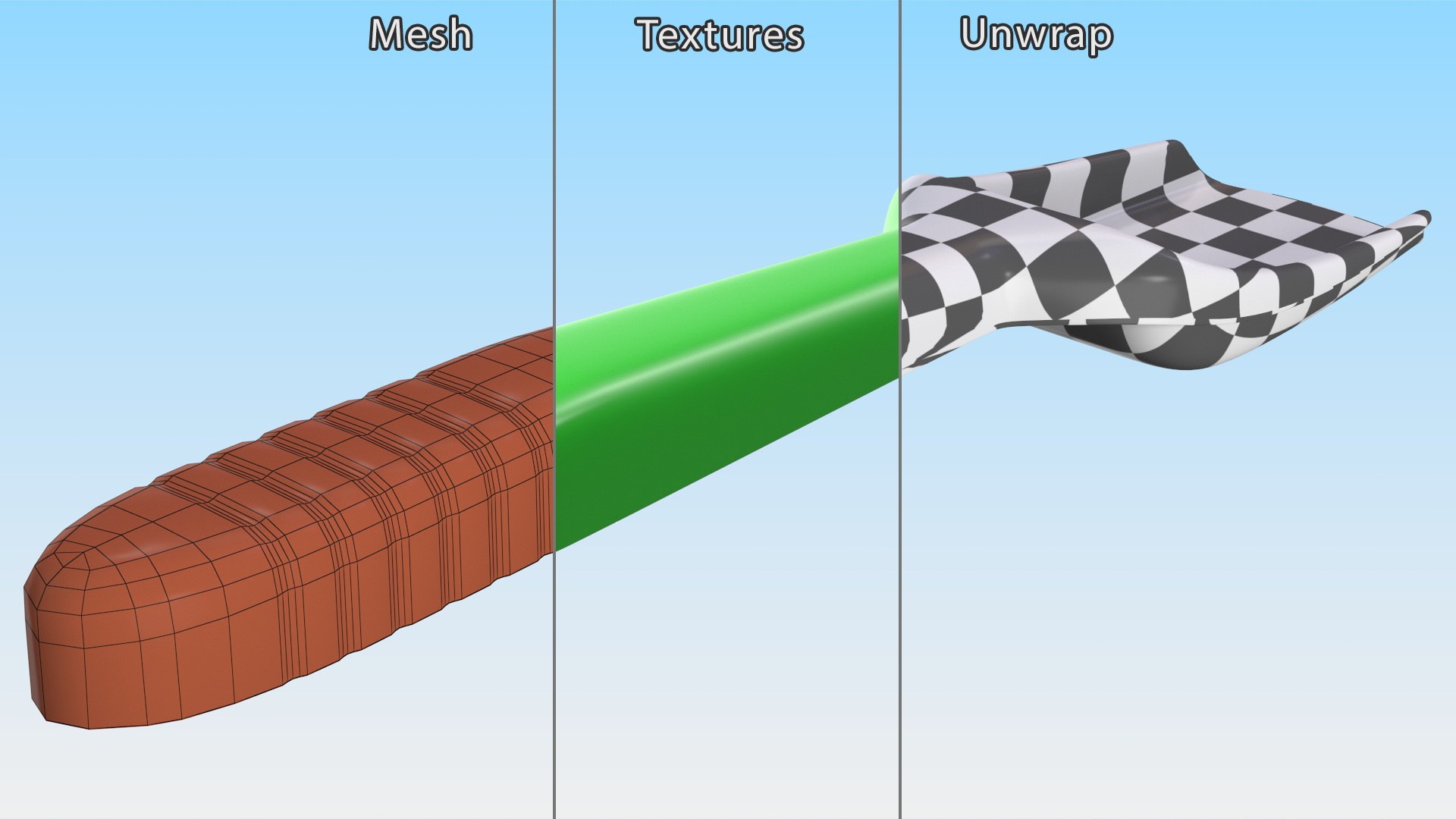 3D Toy Sand Shovels Collection 2 model https://p.turbosquid.com/ts-thumb/9T/B6lHNL/xY/toysandshovelscollection23dmodel022/jpg/1711667140/1920x1080/fit_q87/bb08f88d9763dda7095b0d31f73a150d7b1bd388/toysandshovelscollection23dmodel022.jpg
