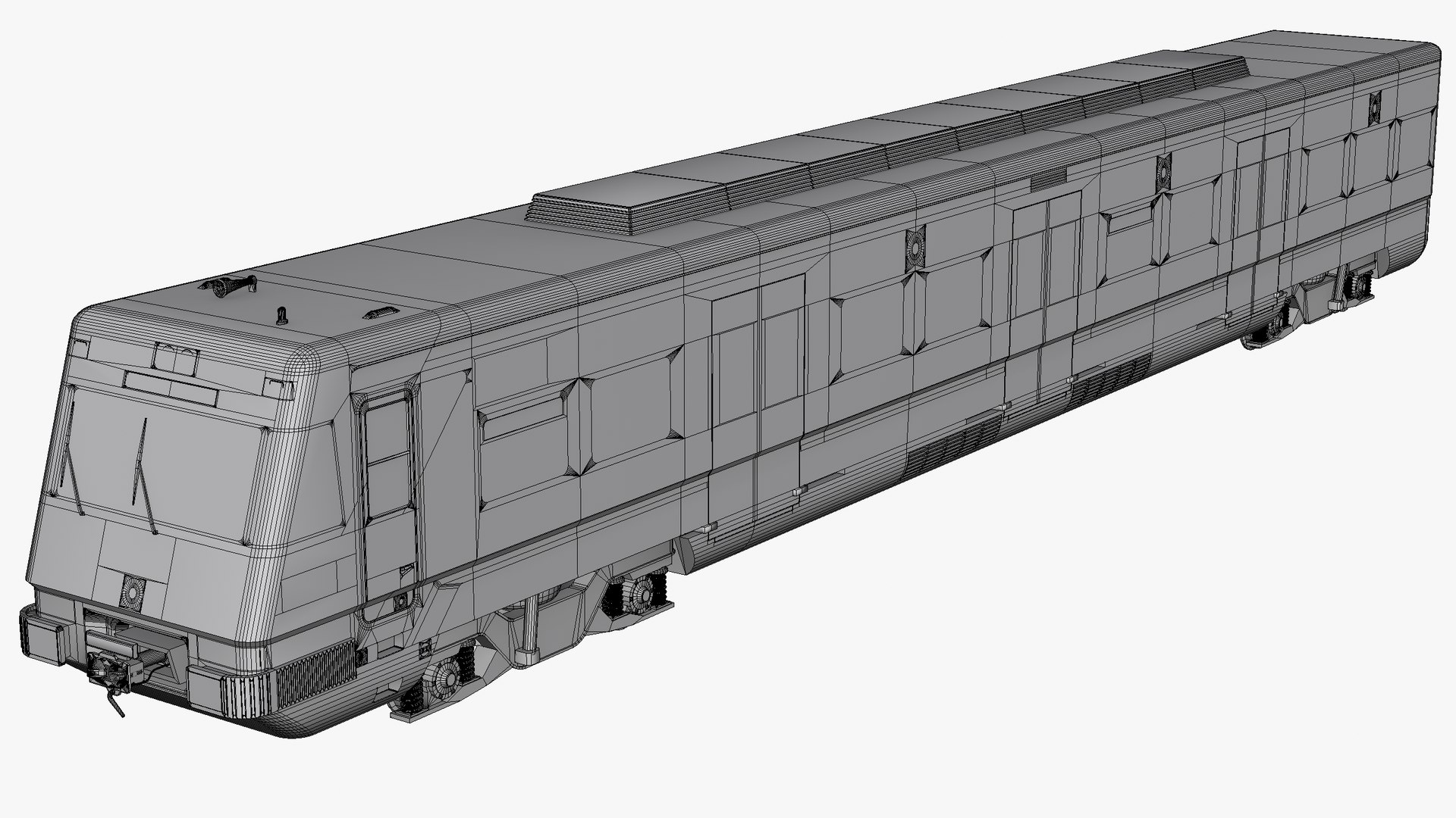 renfe-class-447-emu-electric-passenger-train-model-turbosquid-2457983