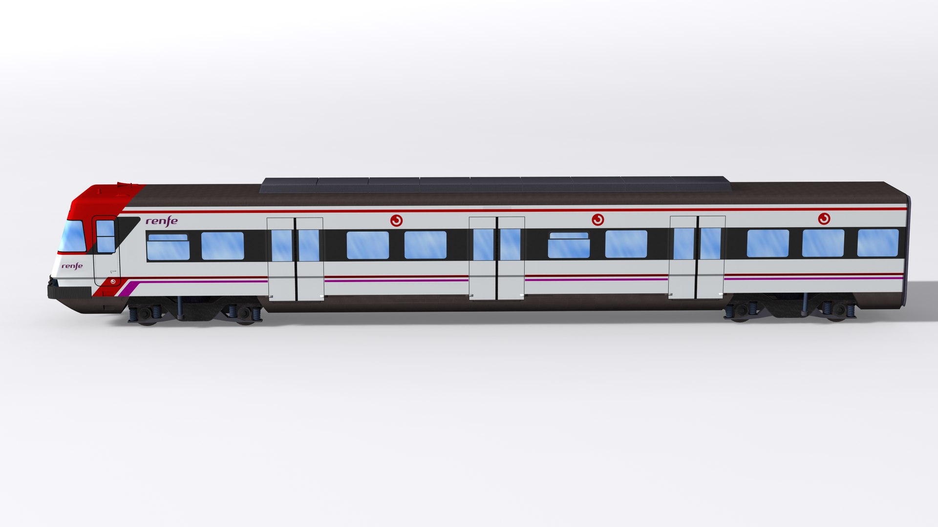renfe class 447 emu - electric passenger train model https://p.turbosquid.com/ts-thumb/9T/BXFtCd/Om/06/png/1757235080/1920x1080/fit_q87/a7565e062f136ebccd6e9ca2707dd169031b46be/06.jpg