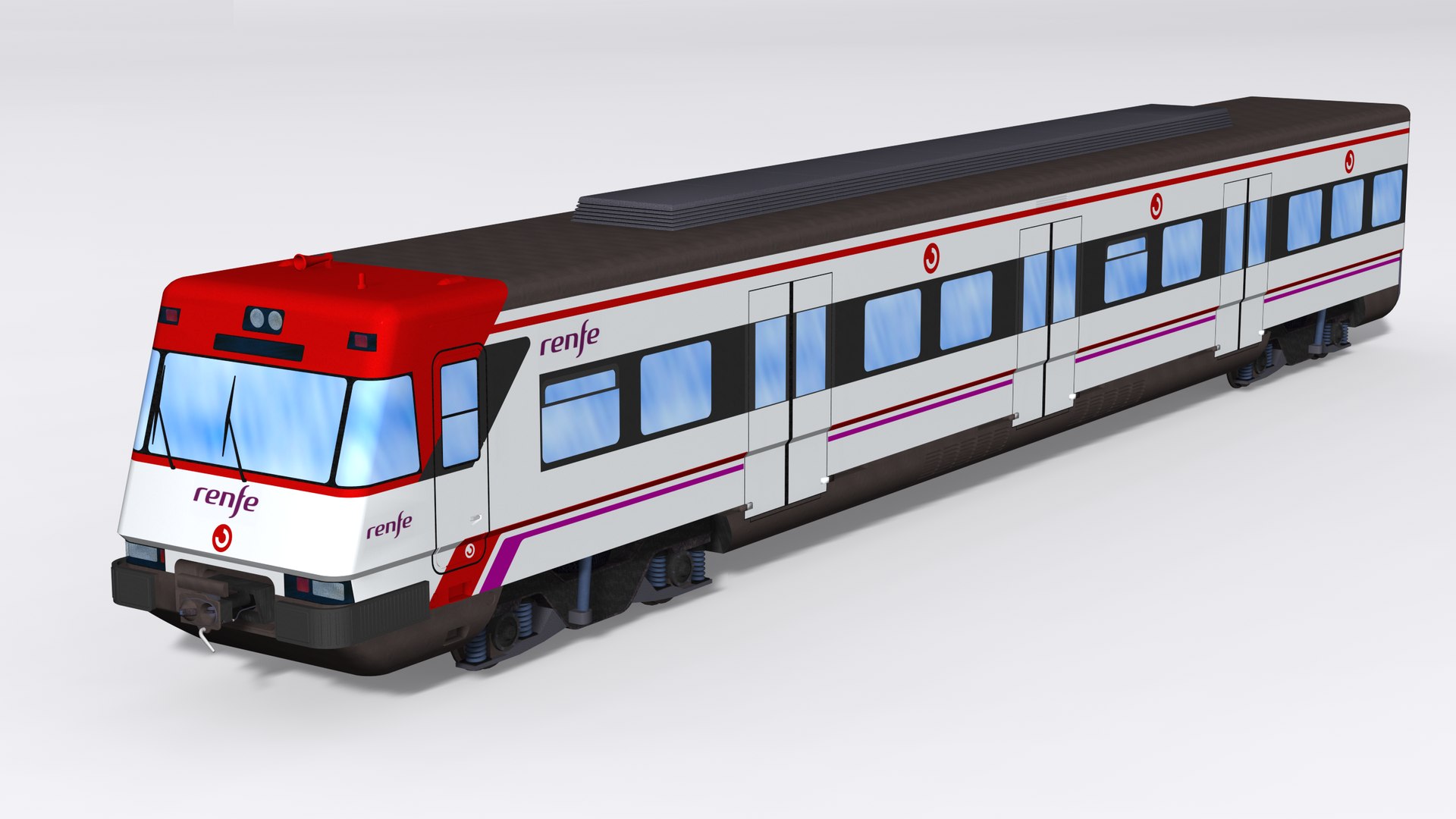 renfe class 447 emu - electric passenger train model https://p.turbosquid.com/ts-thumb/9T/BXFtCd/SR/03/png/1757235075/1920x1080/fit_q87/900f5be76acc460573f3e7b0446c79ddd0e74cde/03.jpg