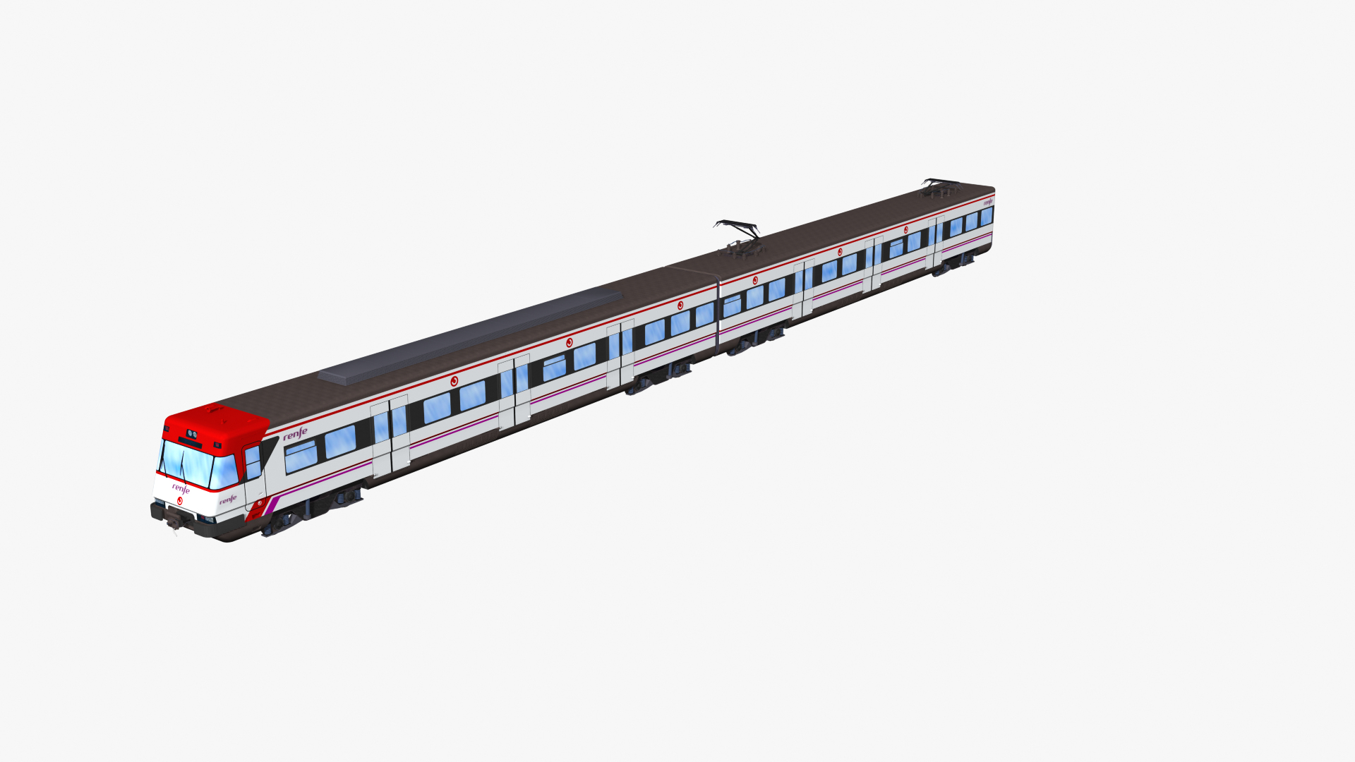 renfe class 447 emu - electric passenger train model https://p.turbosquid.com/ts-thumb/9T/BXFtCd/Sh/t/png/1757235282/1920x1080/turn_fit_q99/0d7da799c81fb370b8a85f398128563f26f12168/t-1.jpg